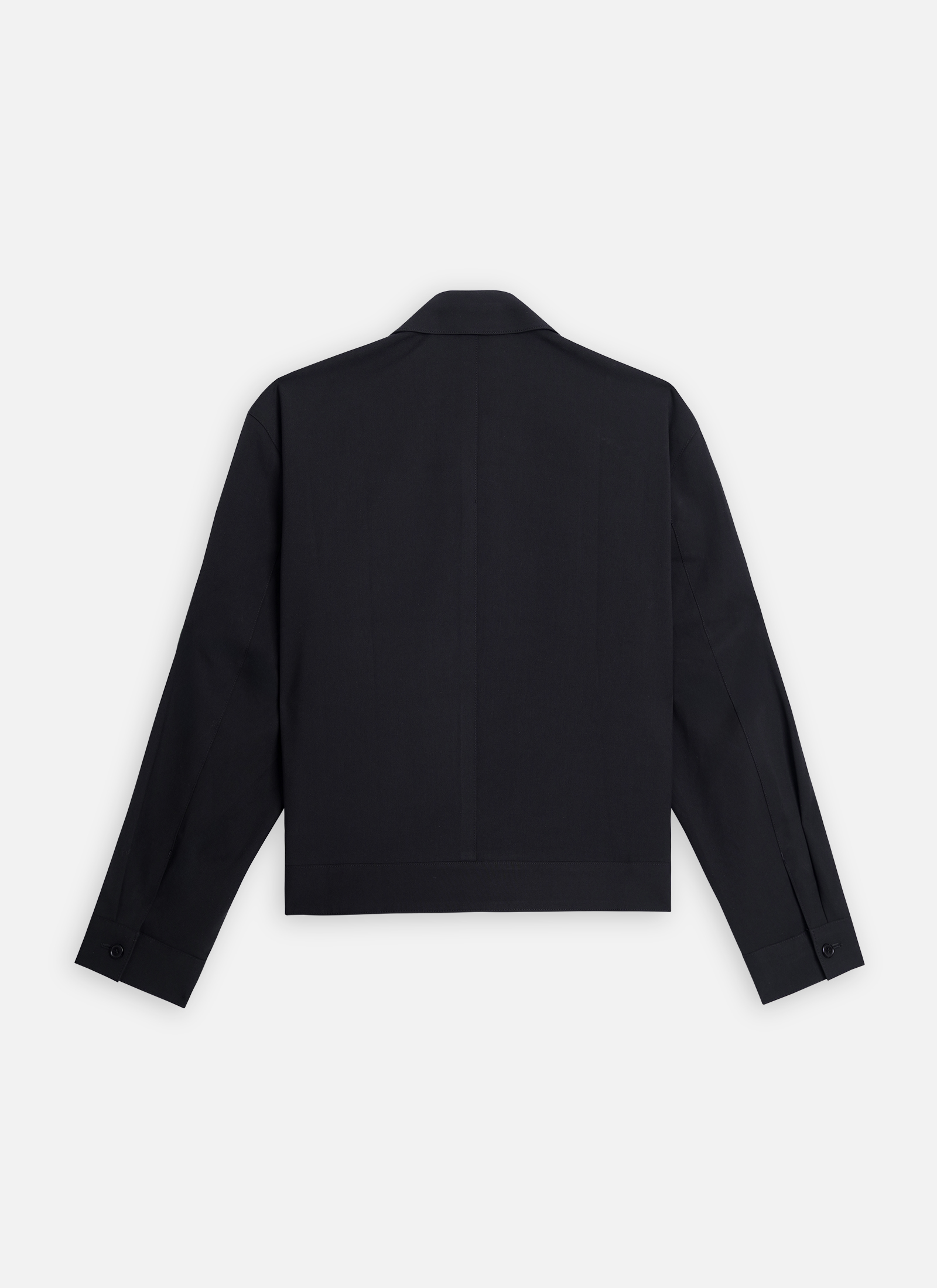 TAILORED CROPPED - Image 6