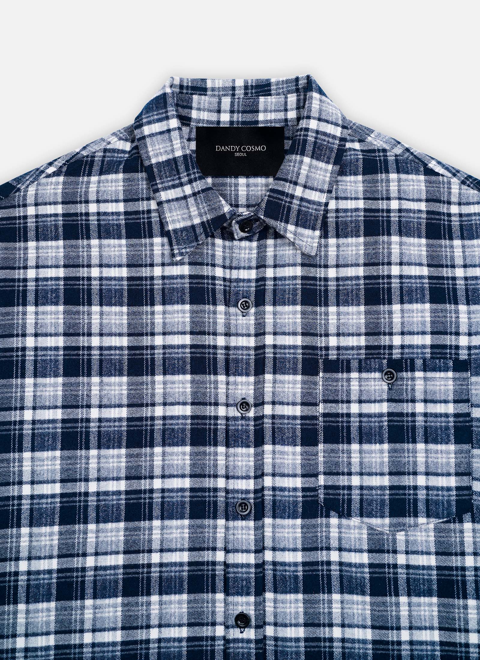 TIDAL MARK - Image 7