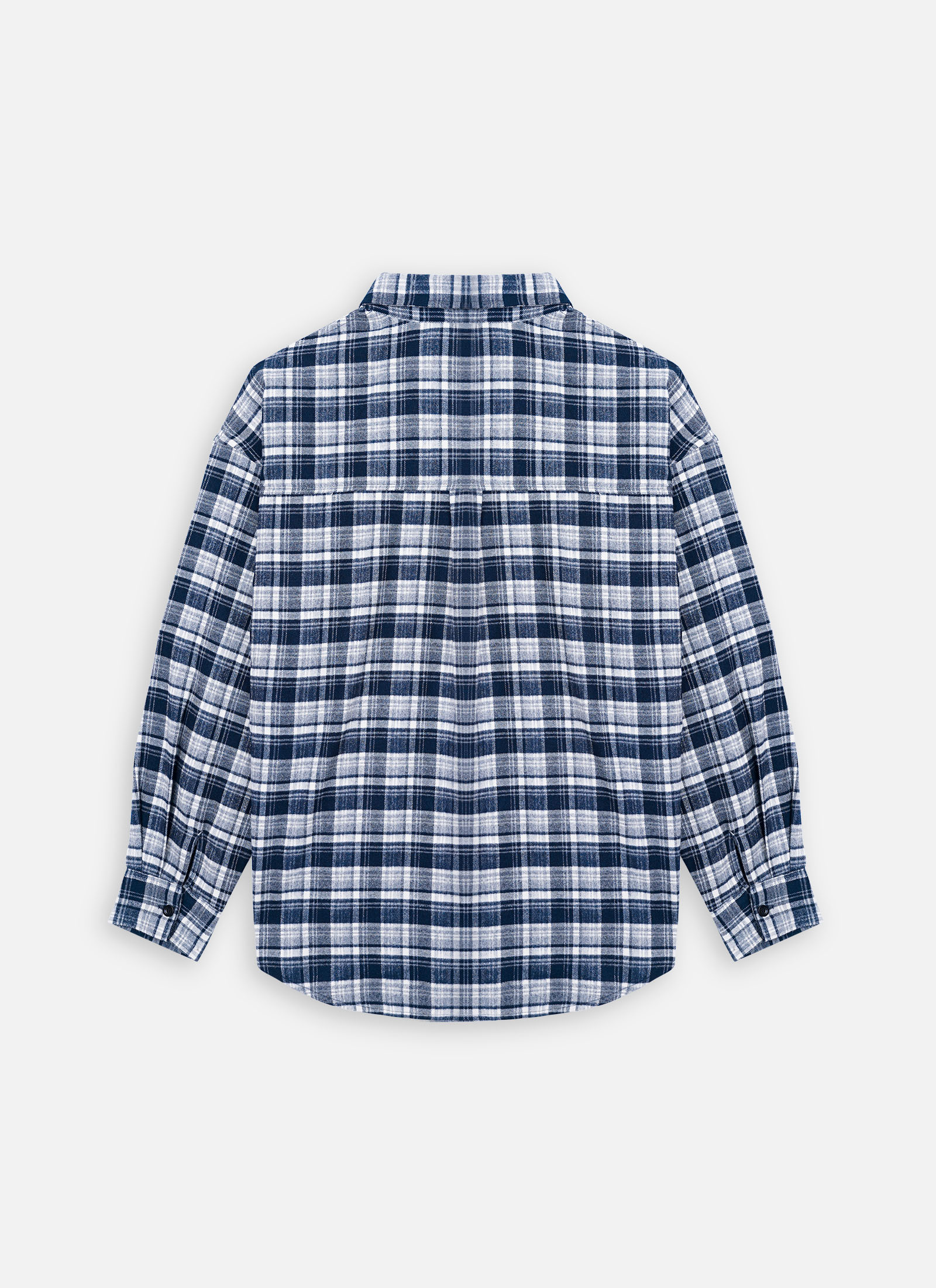 TIDAL MARK - Image 6