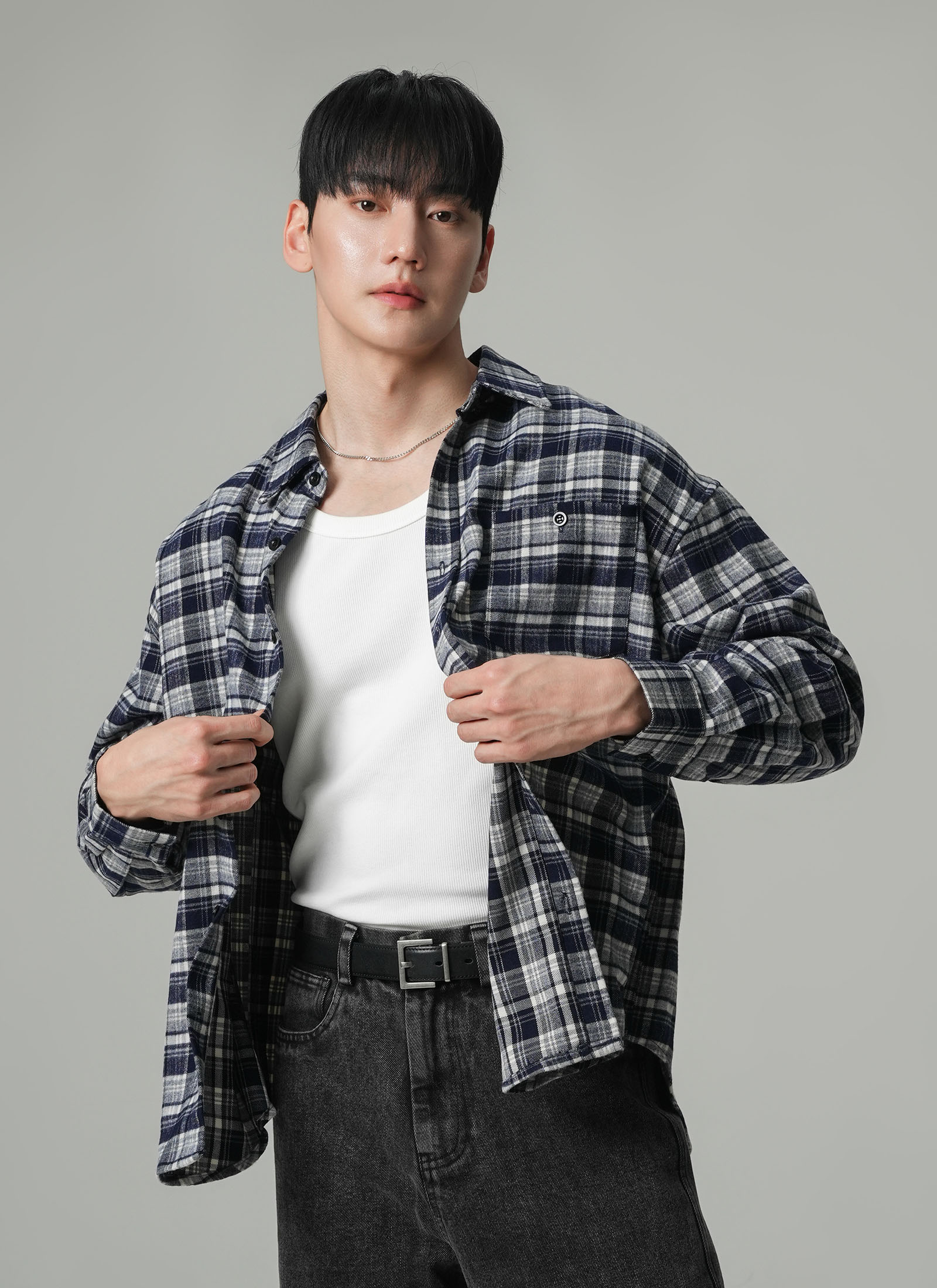 TIDAL MARK - Image 2