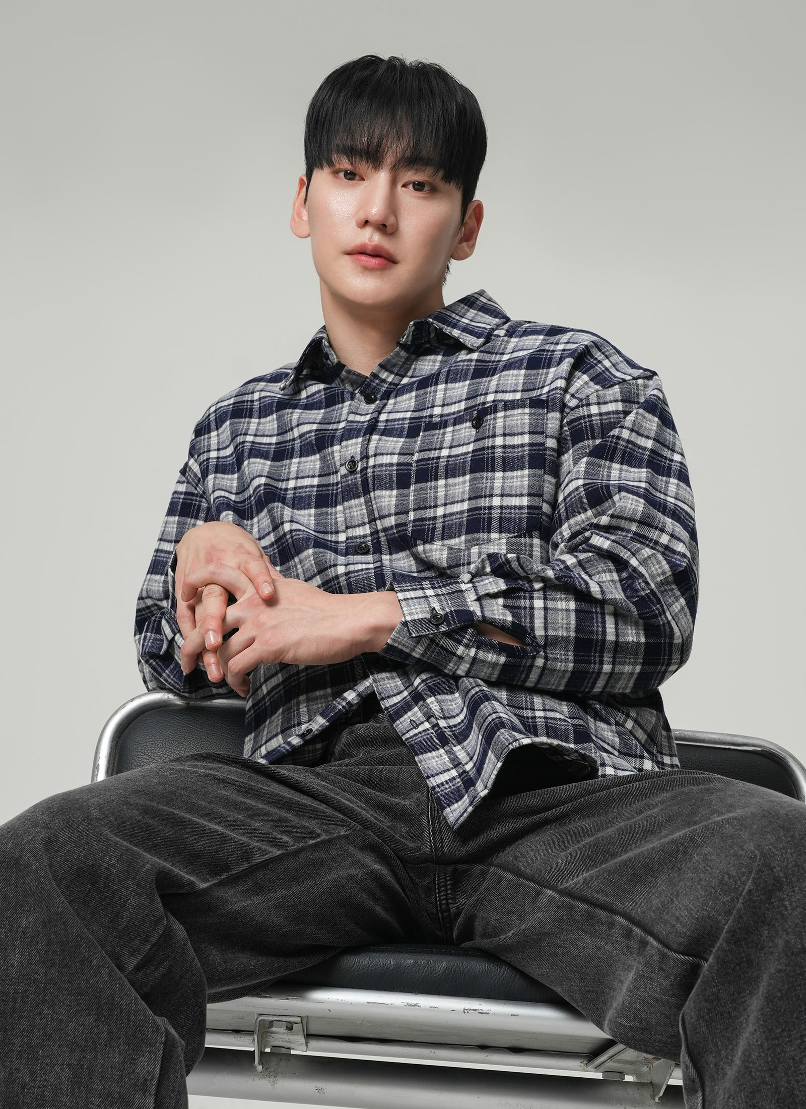 TIDAL MARK - Image 3