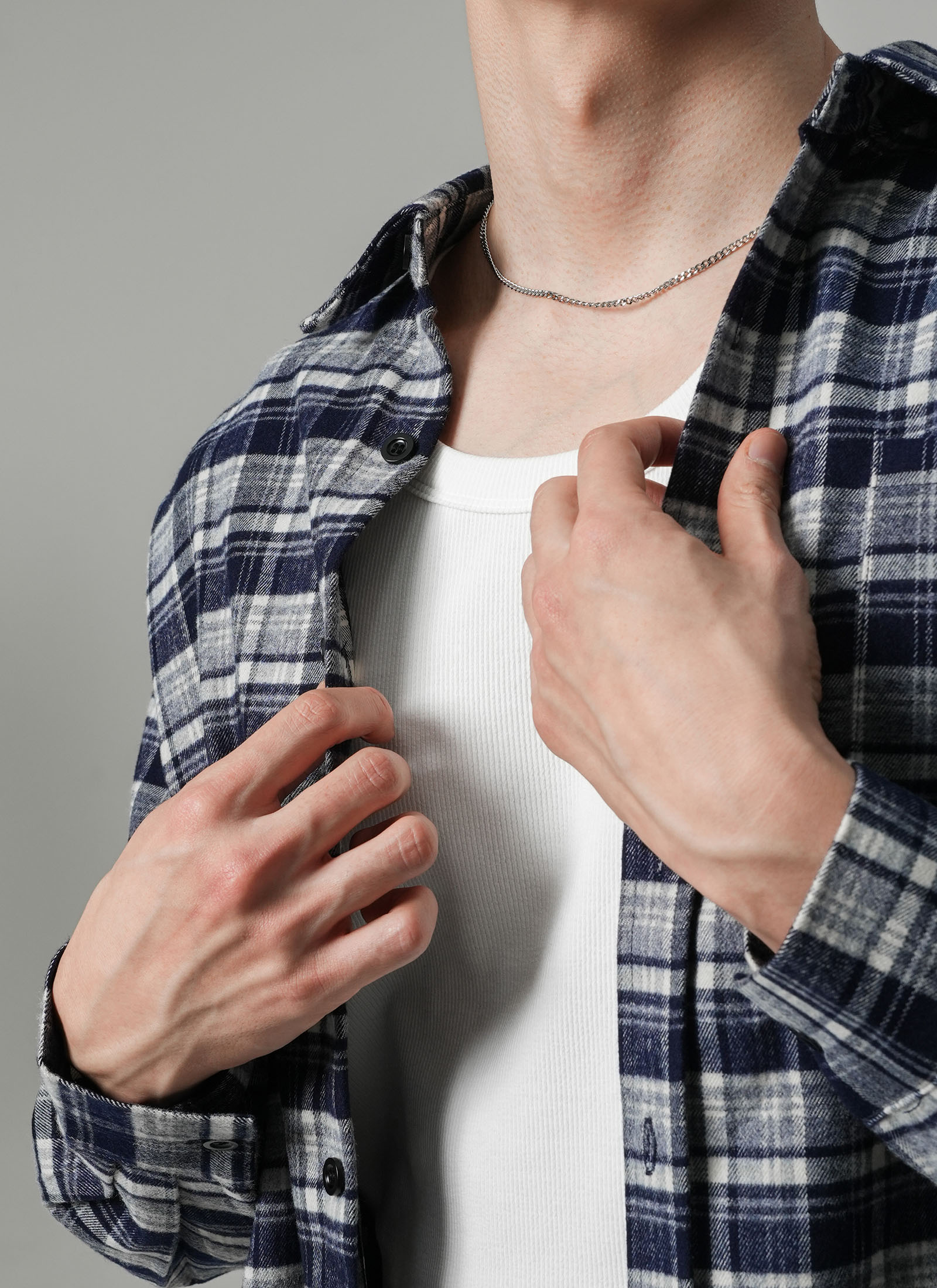 TIDAL MARK - Image 4