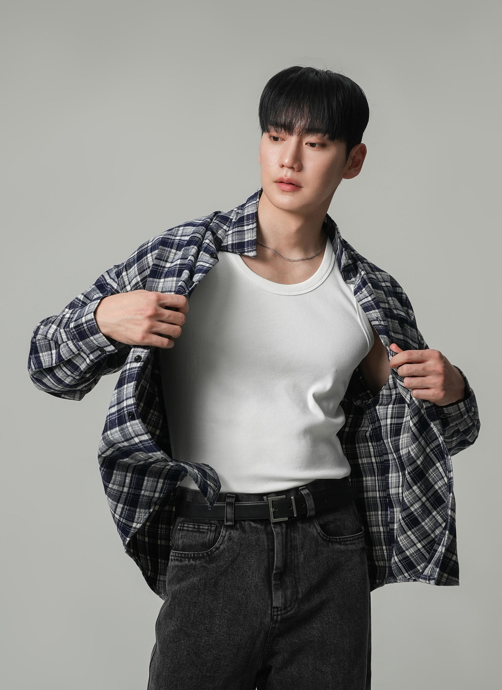 TIDAL MARK - Image 5