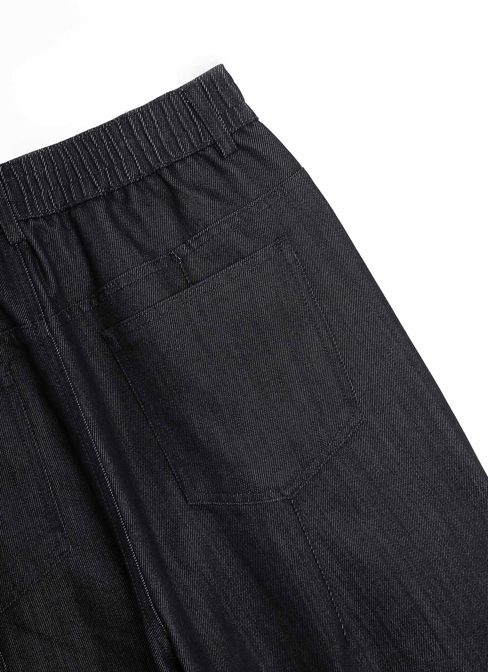 SLEEKDENIM - Image 10