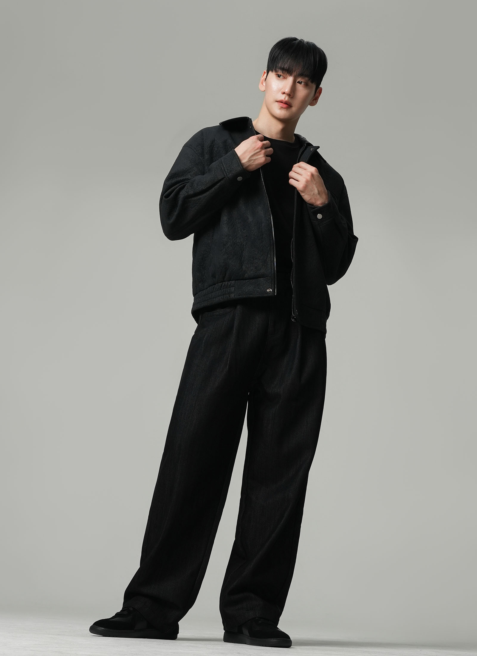 SLEEKDENIM - Image 3