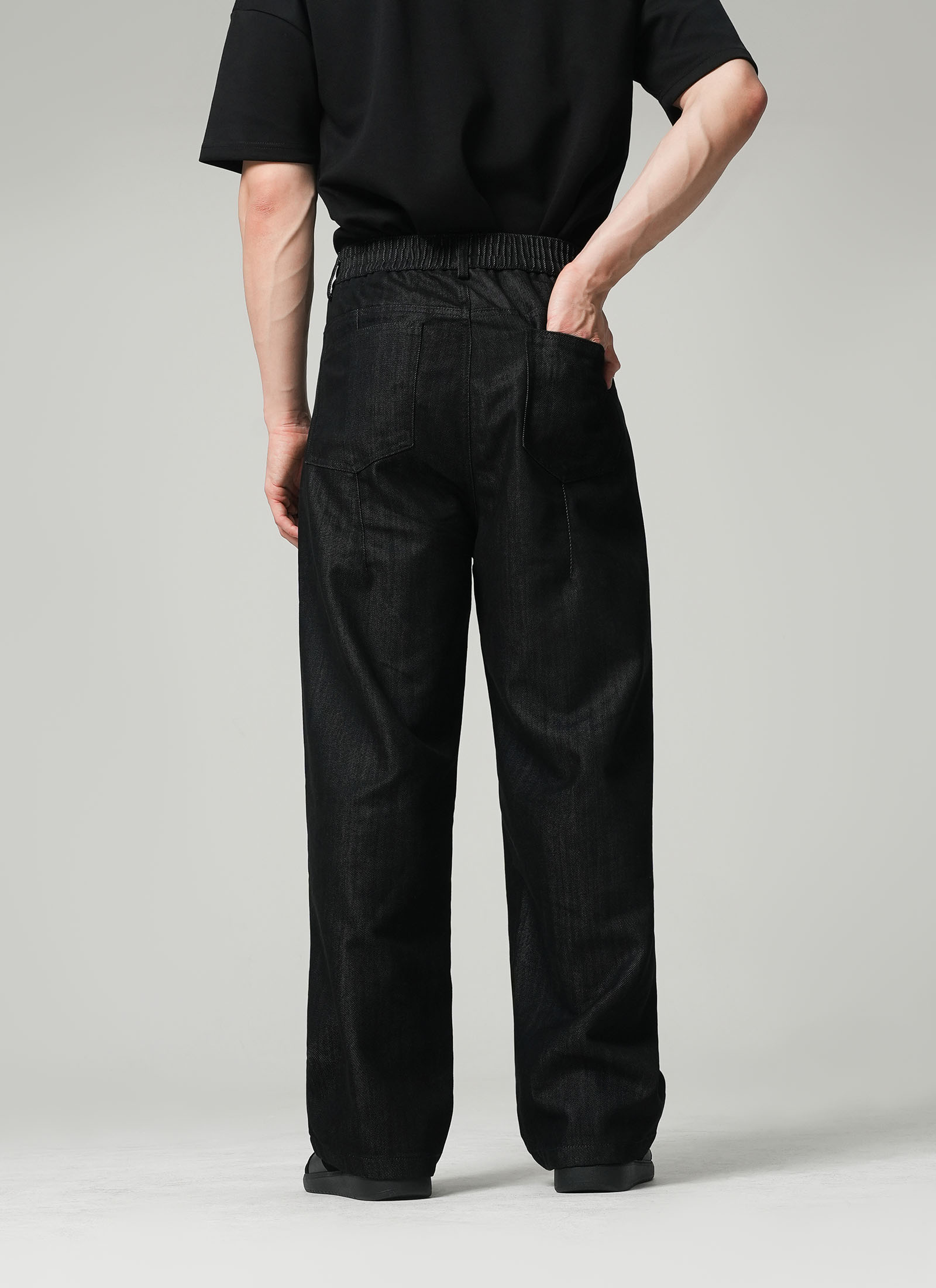 SLEEKDENIM - Image 5