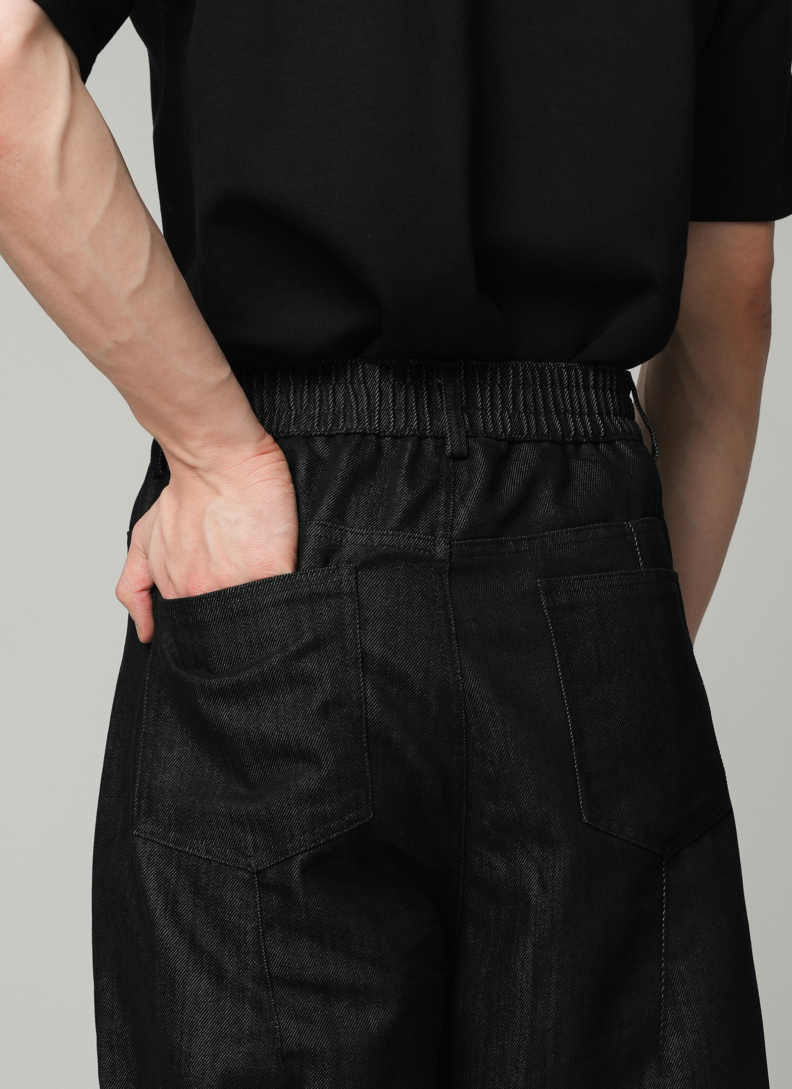 SLEEKDENIM - Image 6