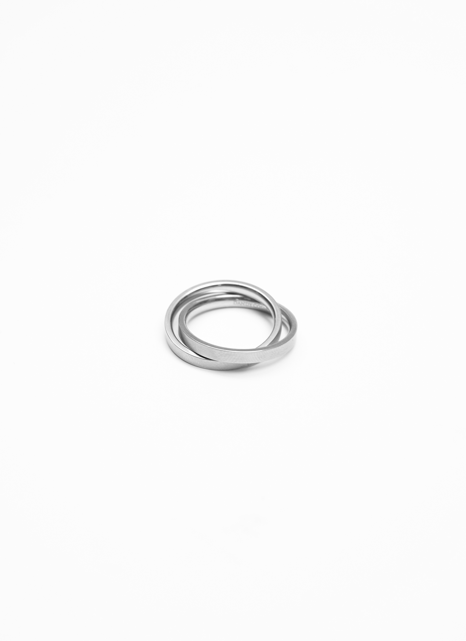 Astral Ring - Image 4