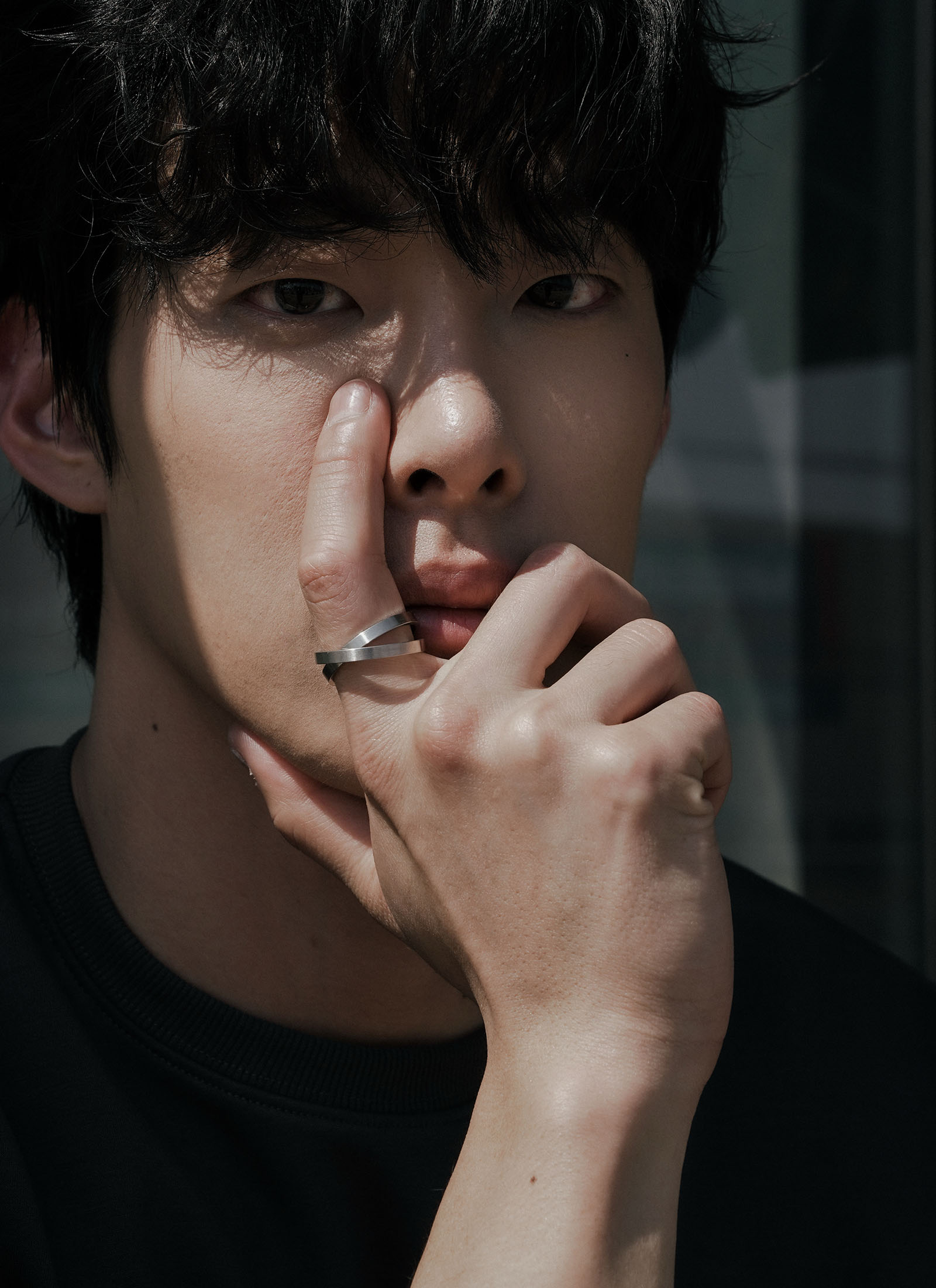 Astral Ring - Image 2