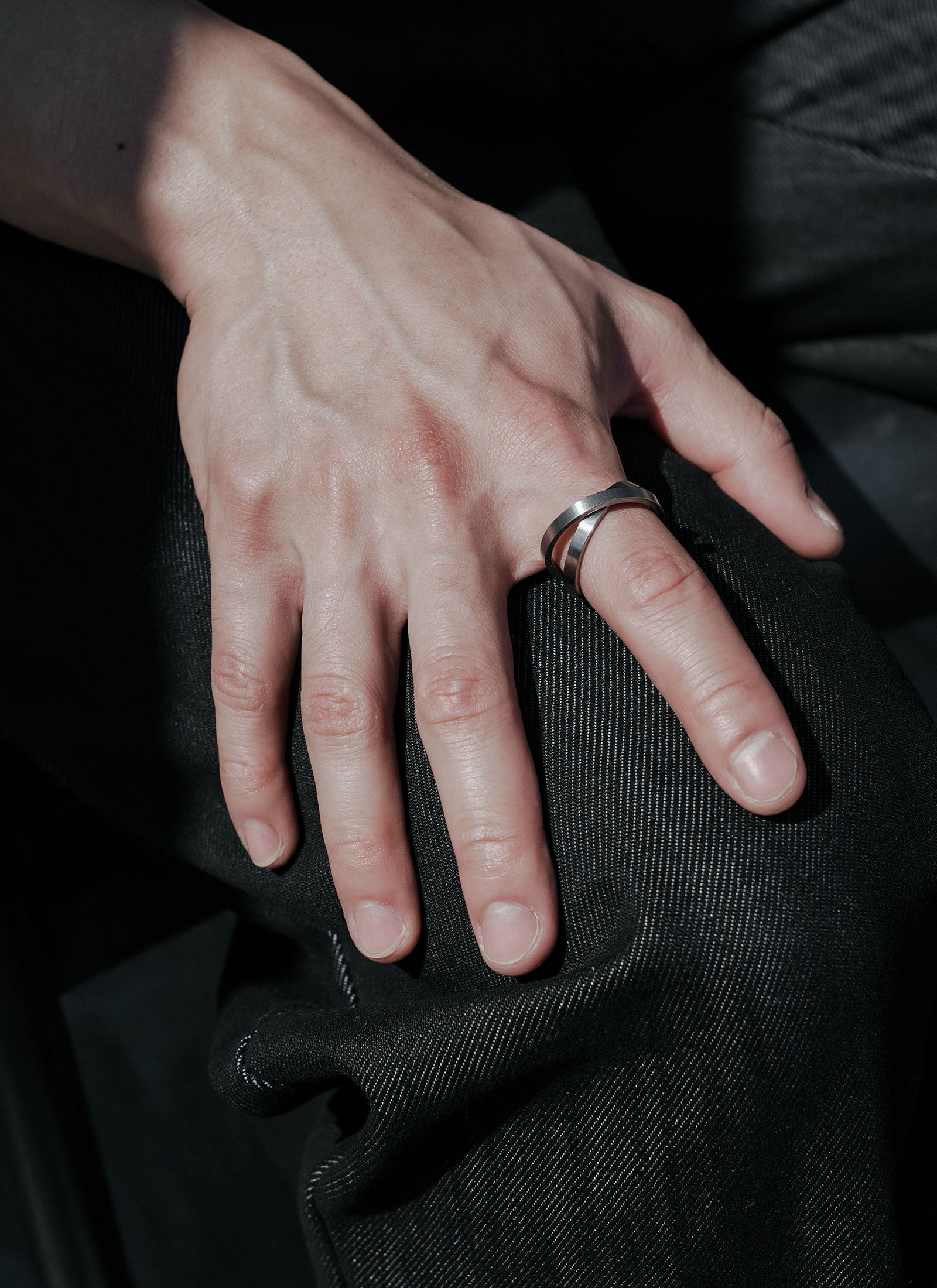 Astral Ring - Image 3