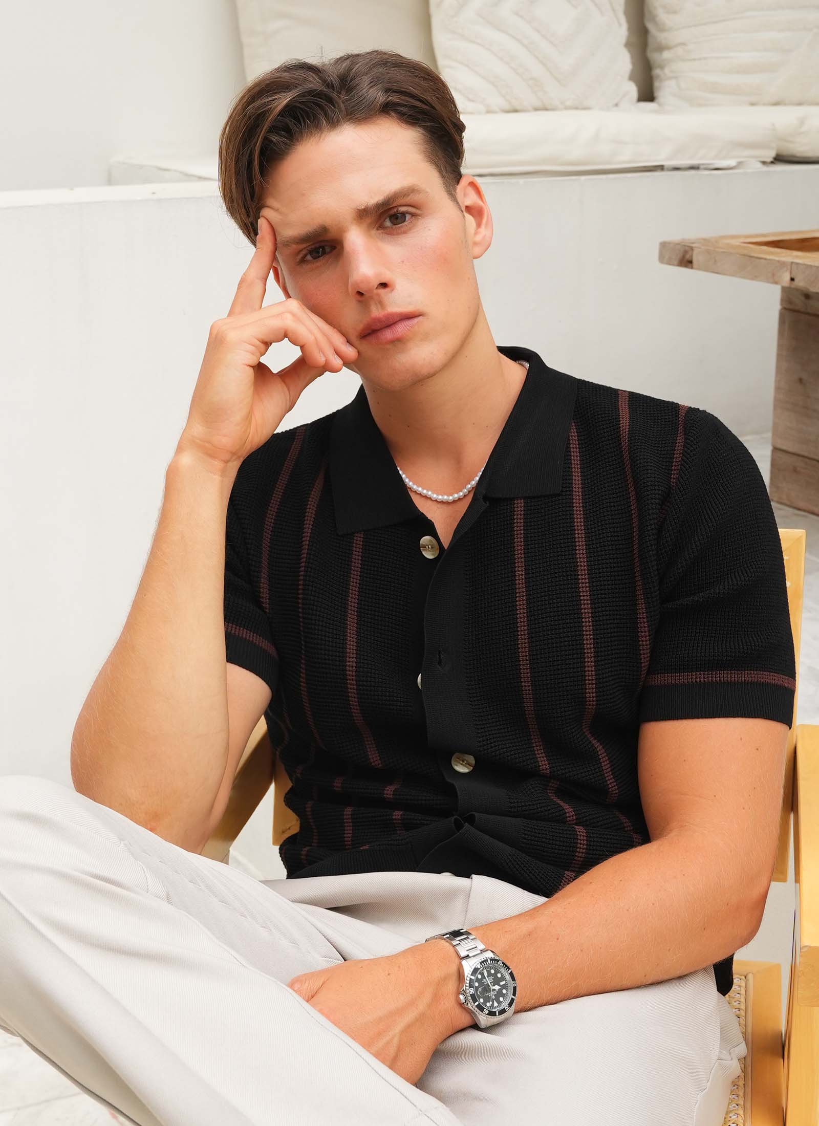 BUTTIONLINE VIBE - Image 2