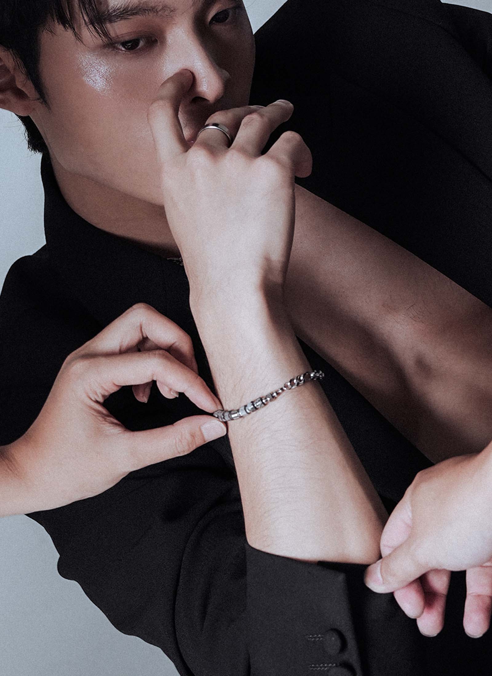 CARBON LINK - Image 3