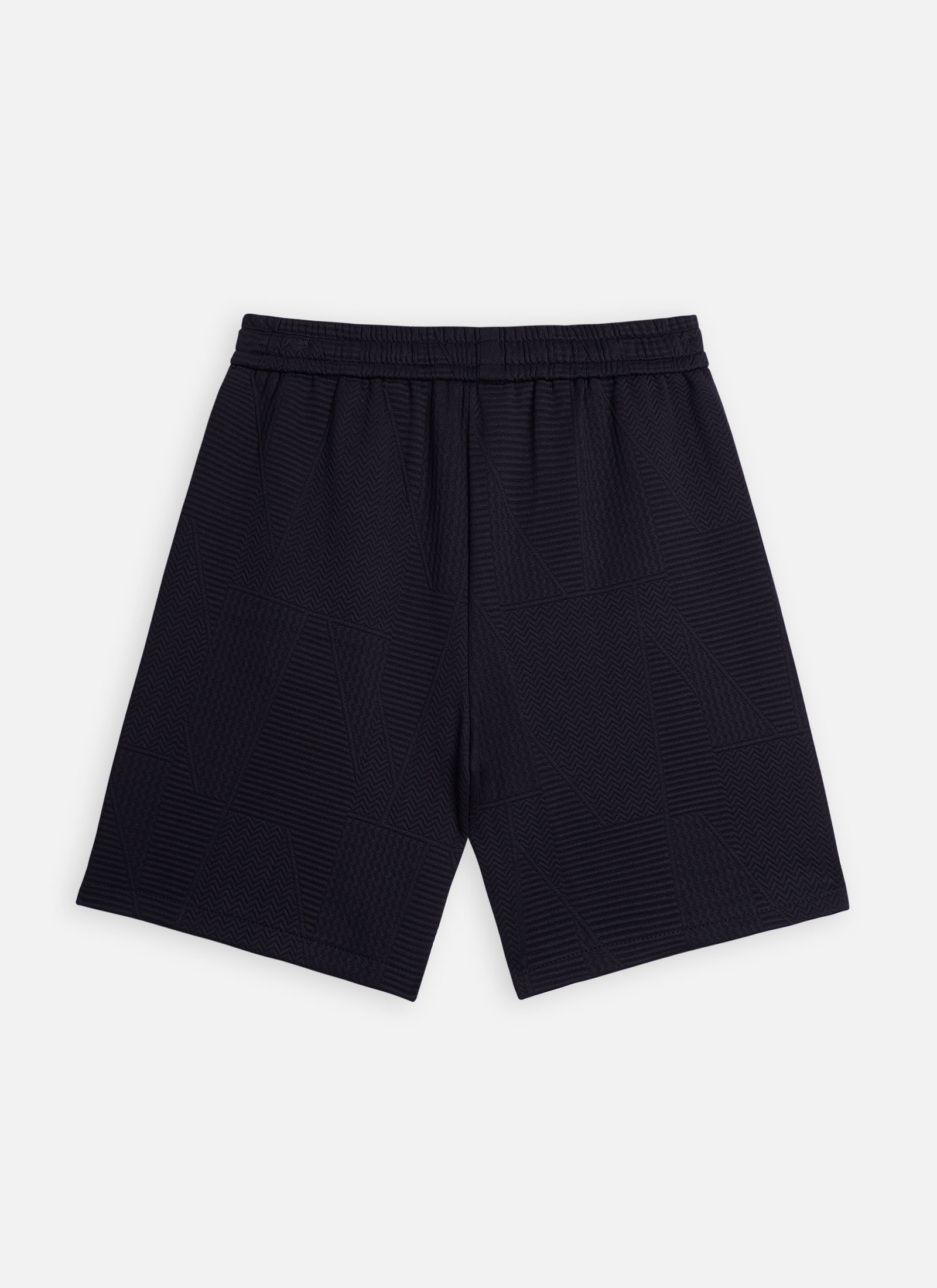 COLLEGE CO-ORD SET - Image 6