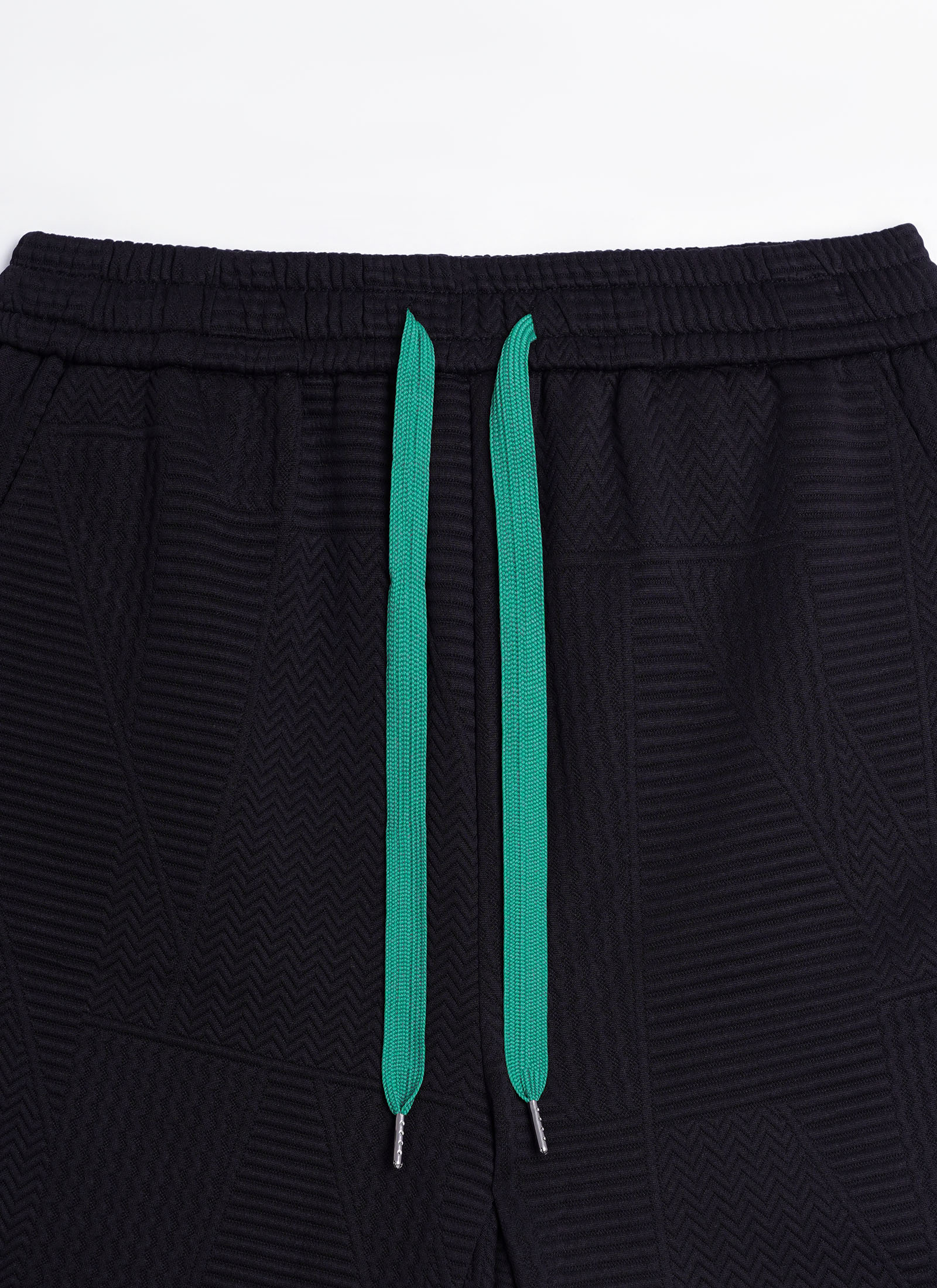 COLLEGE CO-ORD SET - Image 7