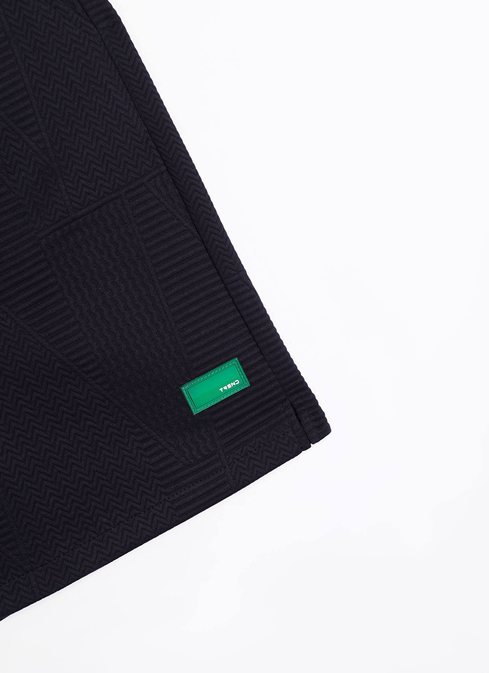 COLLEGE CO-ORD SET - Image 8