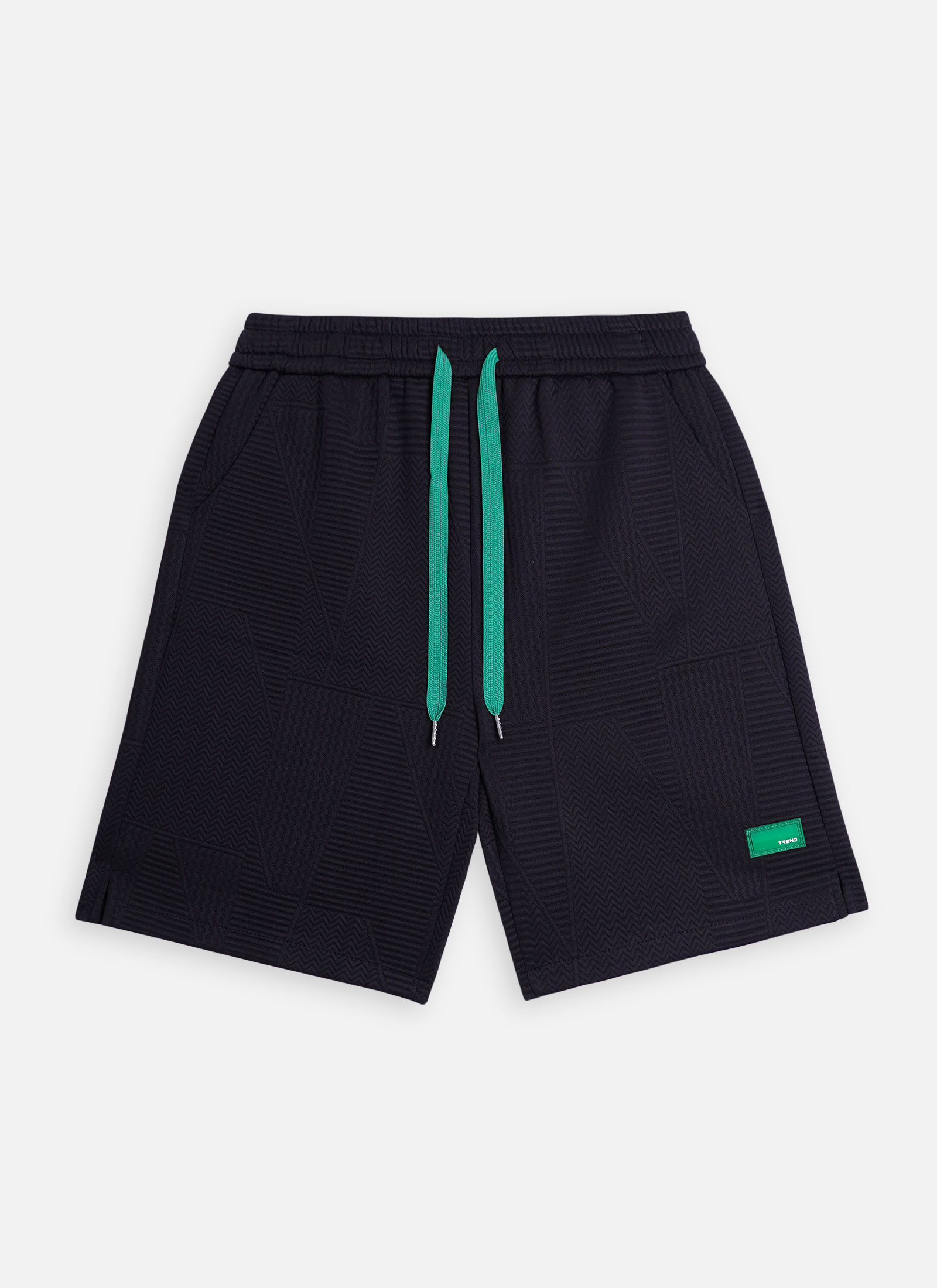 COLLEGE CO-ORD SET - Image 5