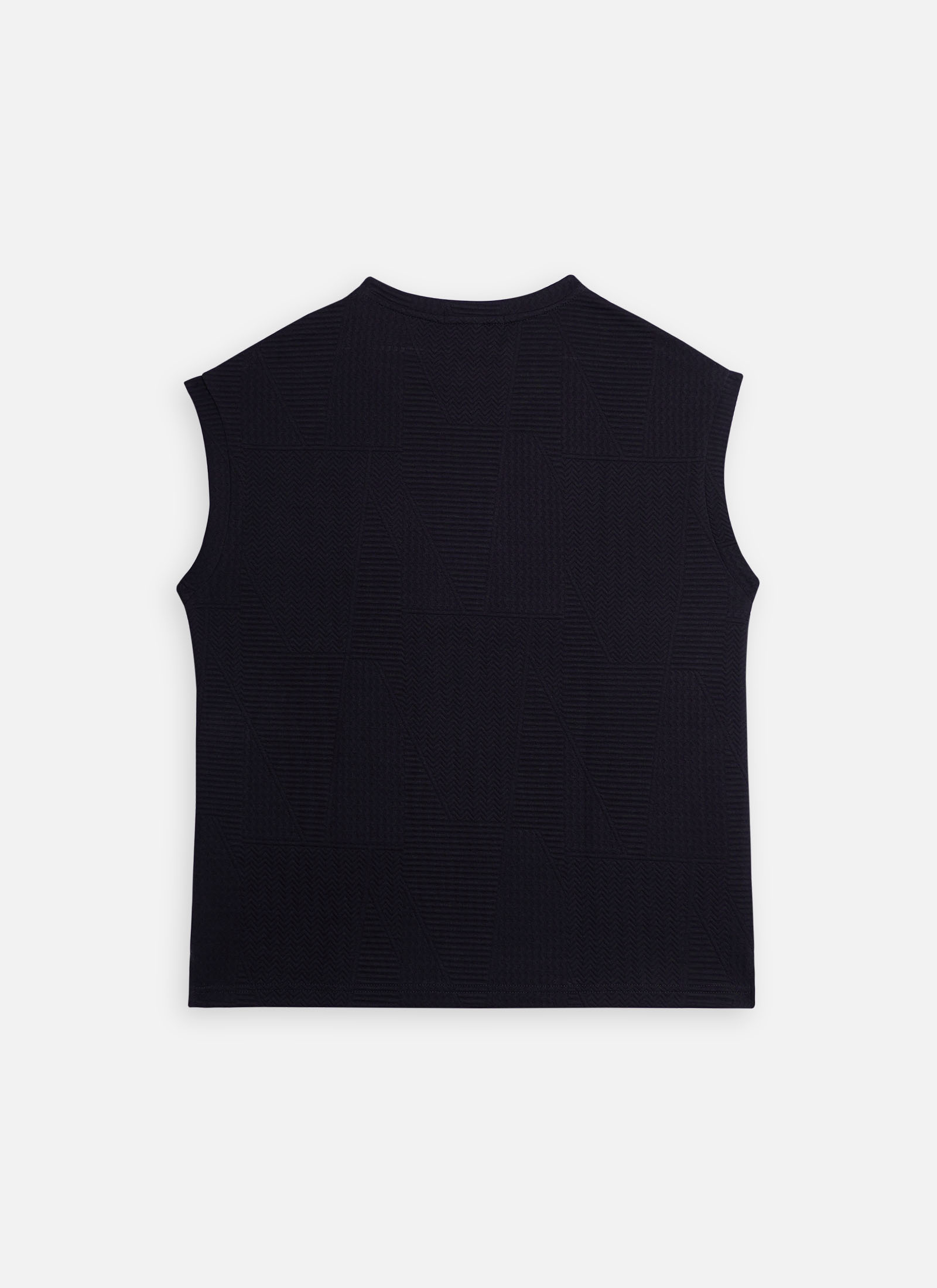 COLLEGE CO-ORD SET - Image 4