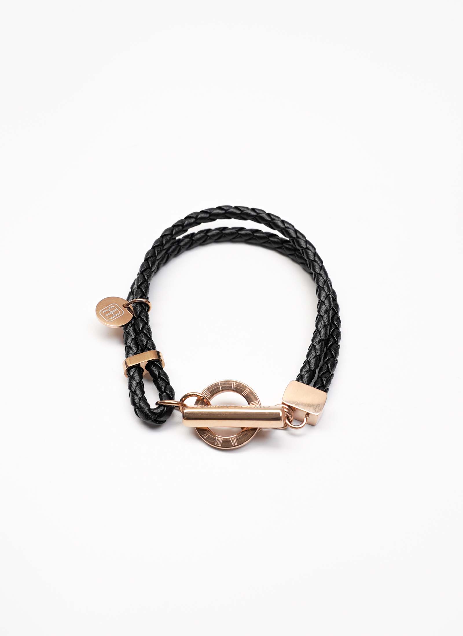 DELUXE DANDY - Image 5