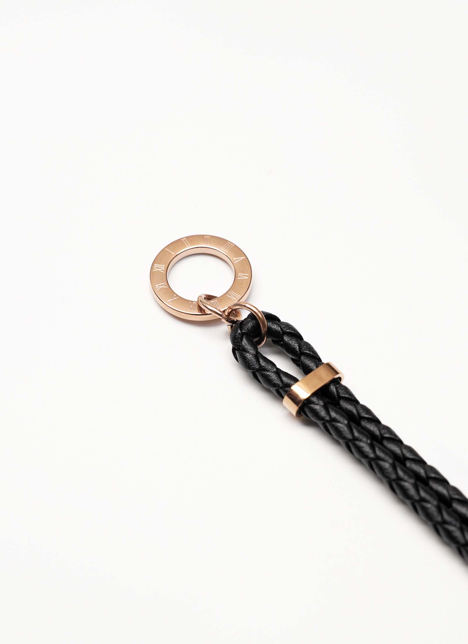 DELUXE DANDY - Image 8