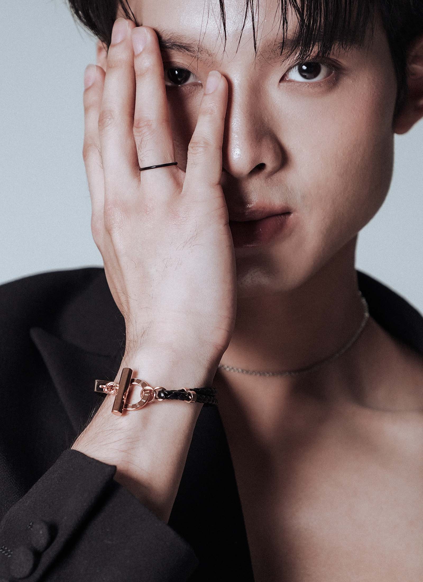 DELUXE DANDY - Image 2