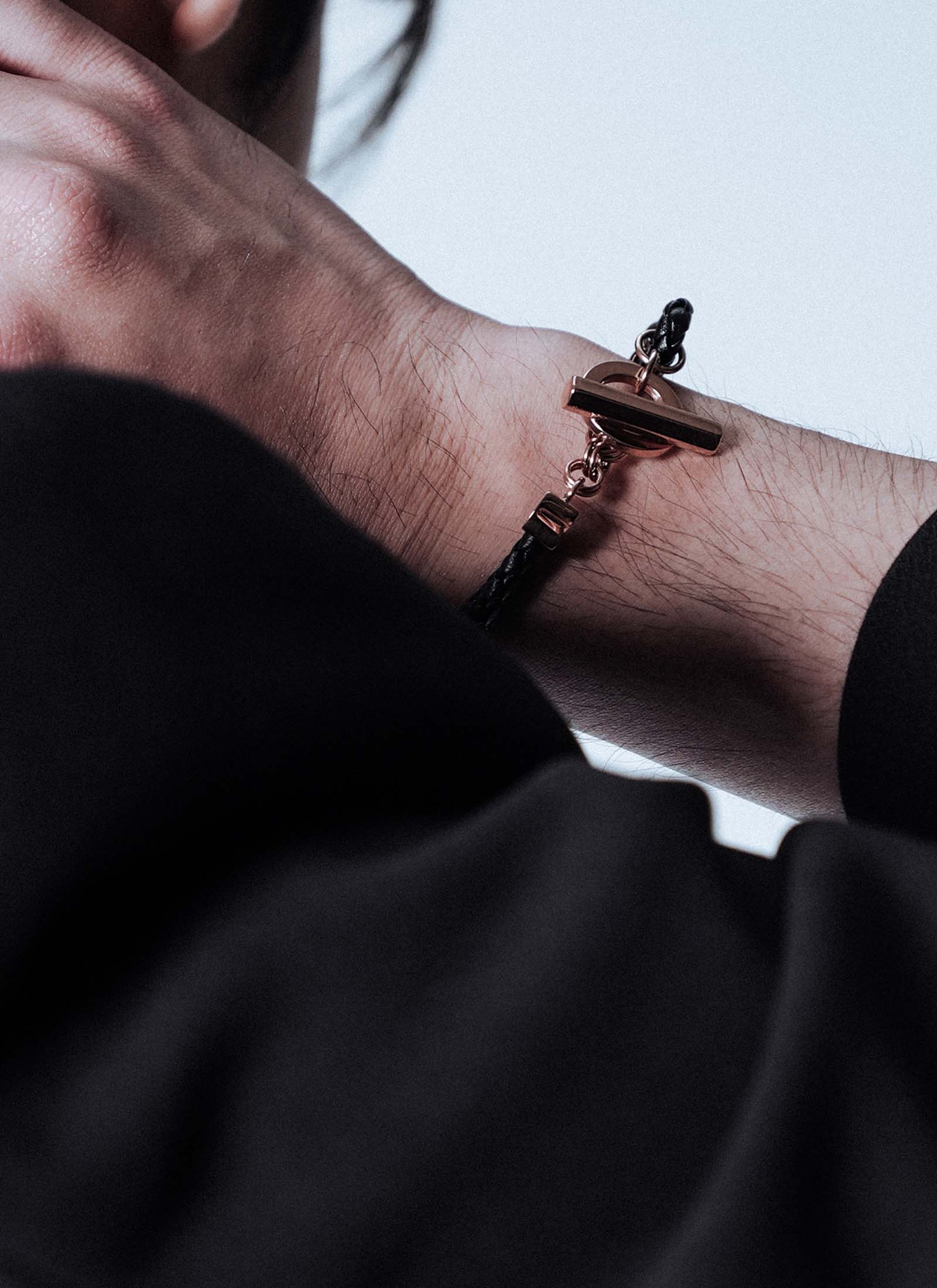 DELUXE DANDY - Image 3