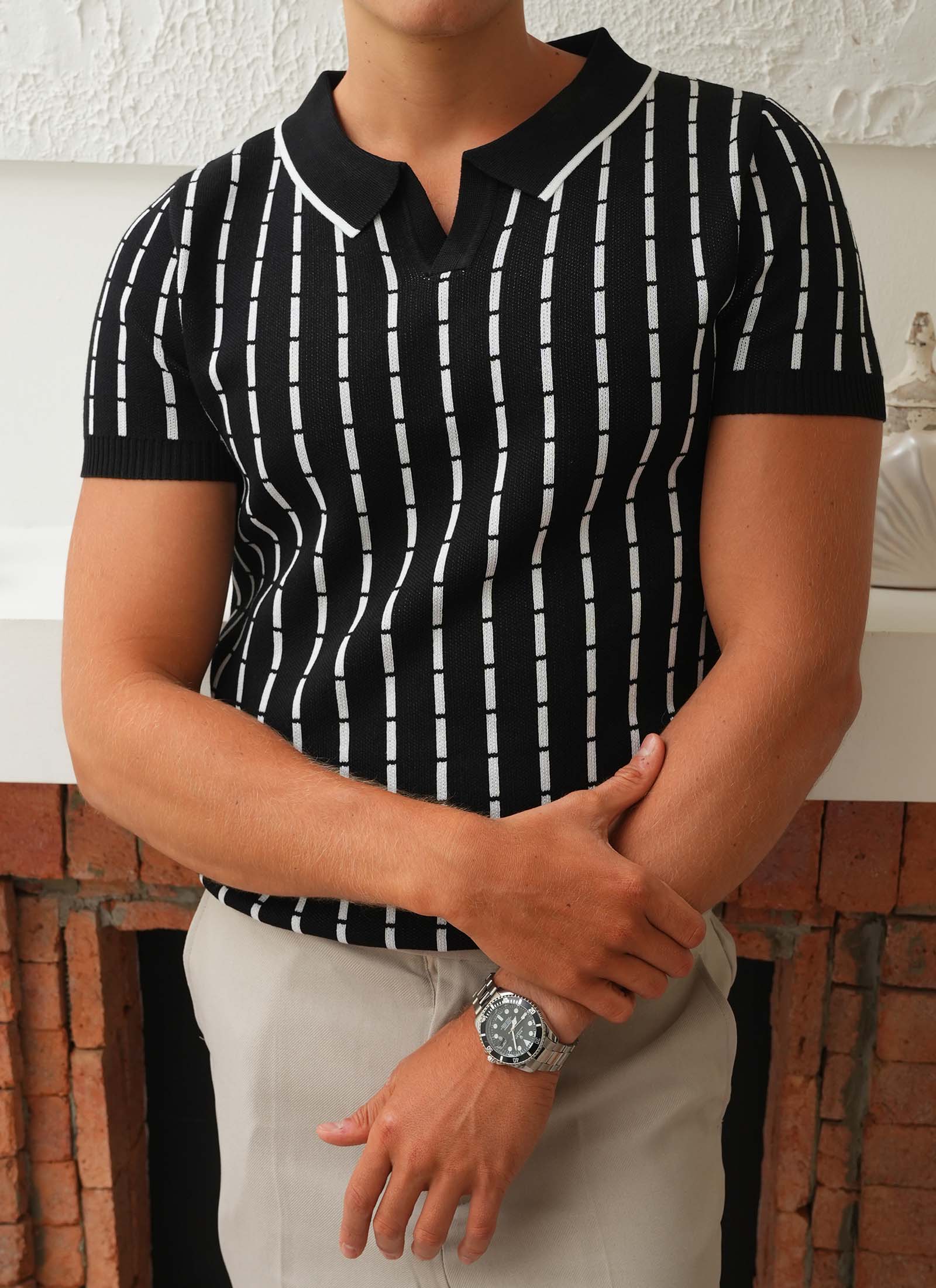 DECO STRIPE - Image 3