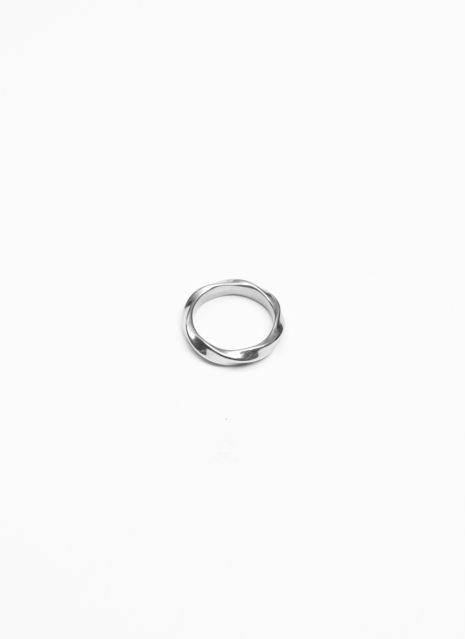 HELIX SILVER - Image 4