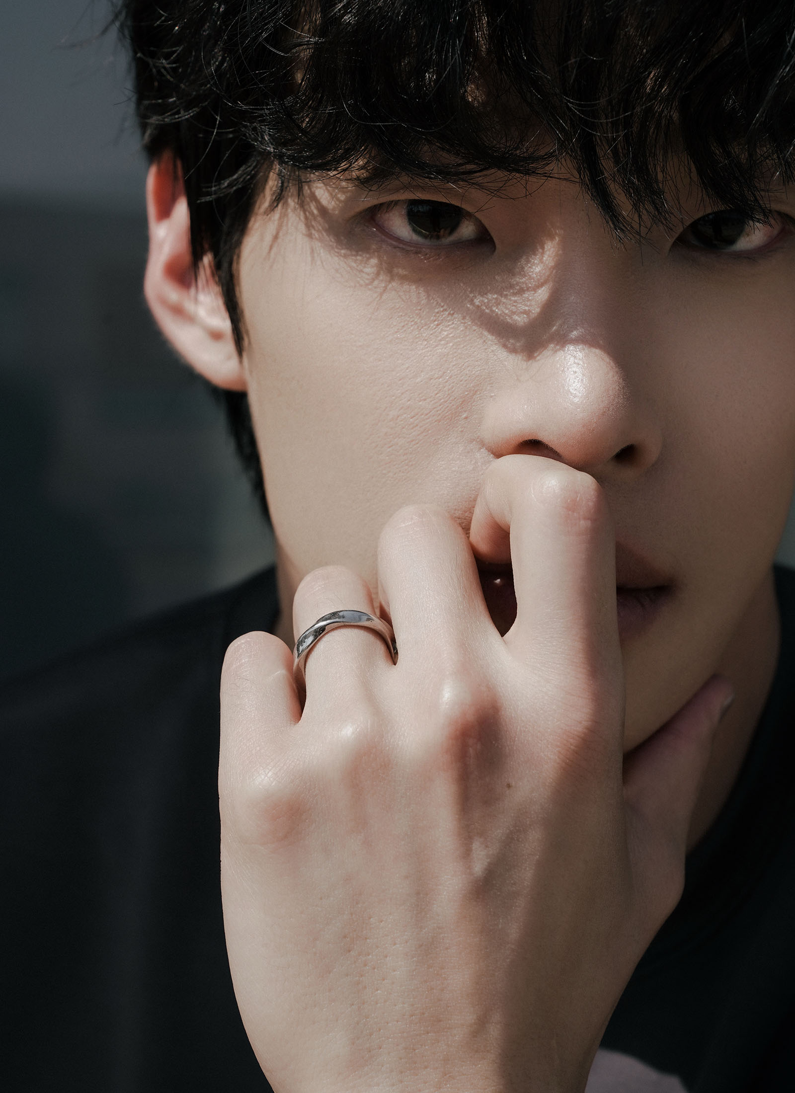 HELIX SILVER - Image 2