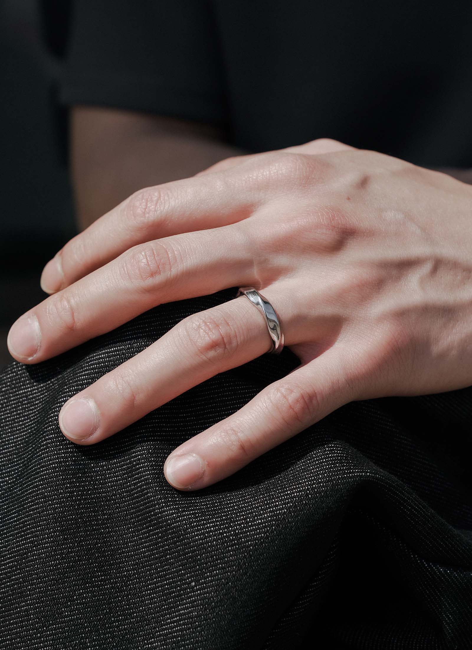 HELIX SILVER - Image 3