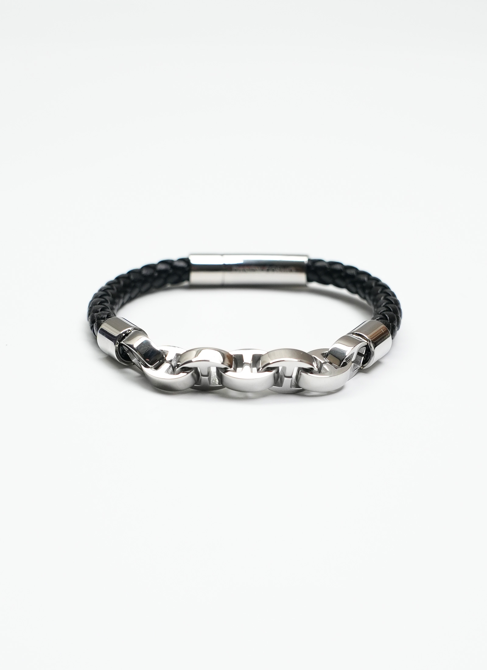 LEATHER CHAIN ROYAL - Image 10