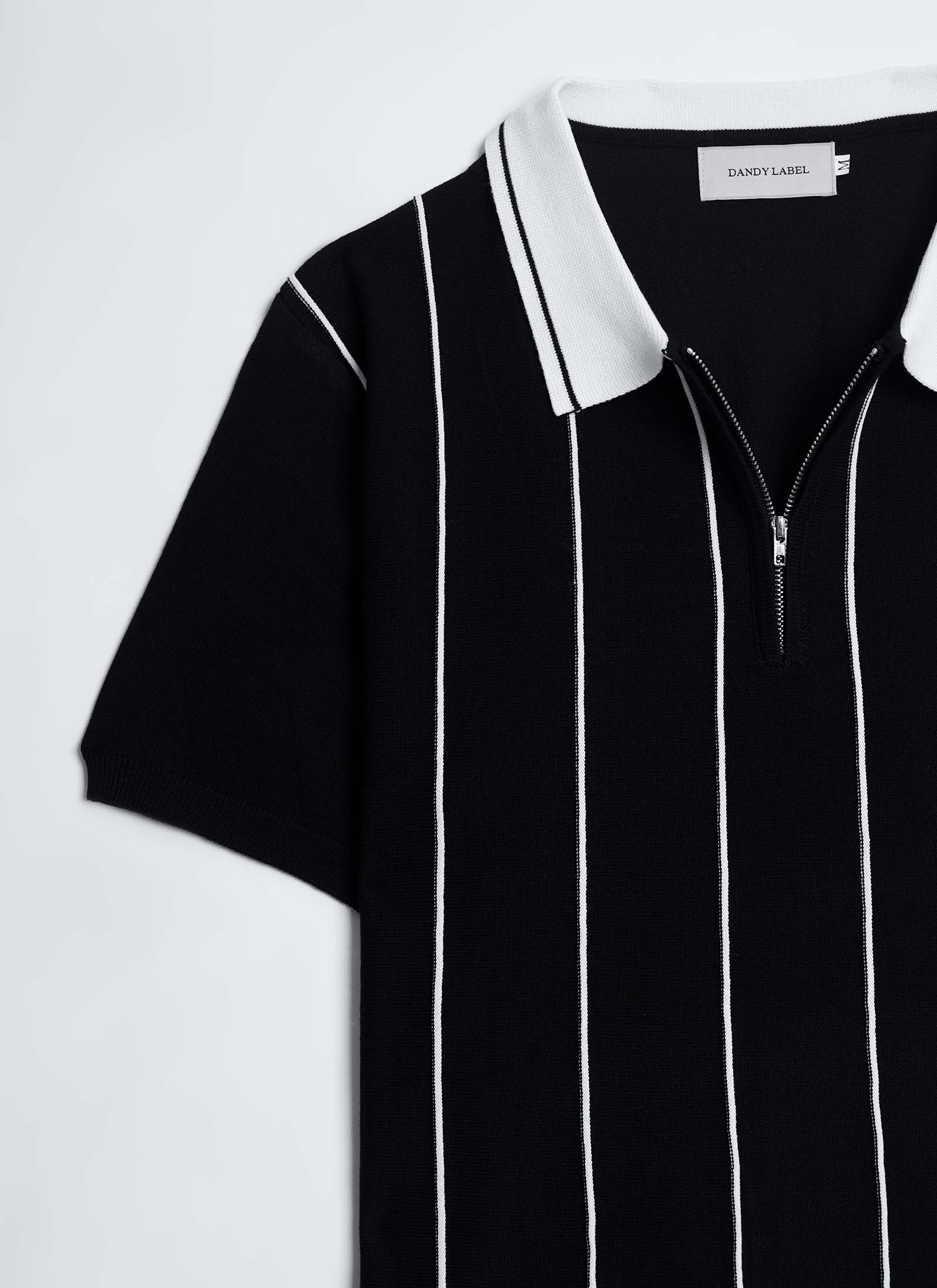 LINEX CLASSIC ZIP - Image 5