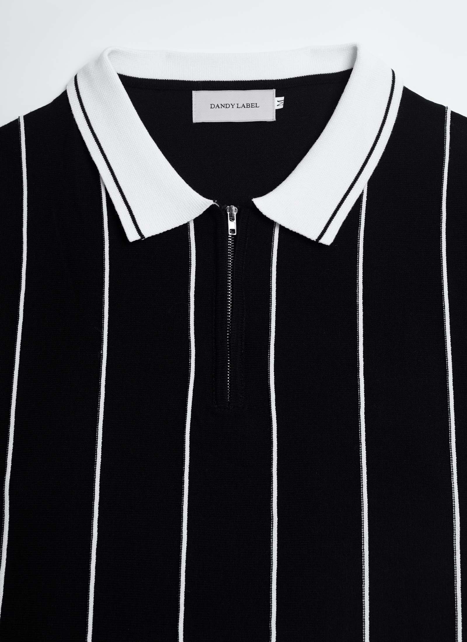 LINEX CLASSIC ZIP - Image 6