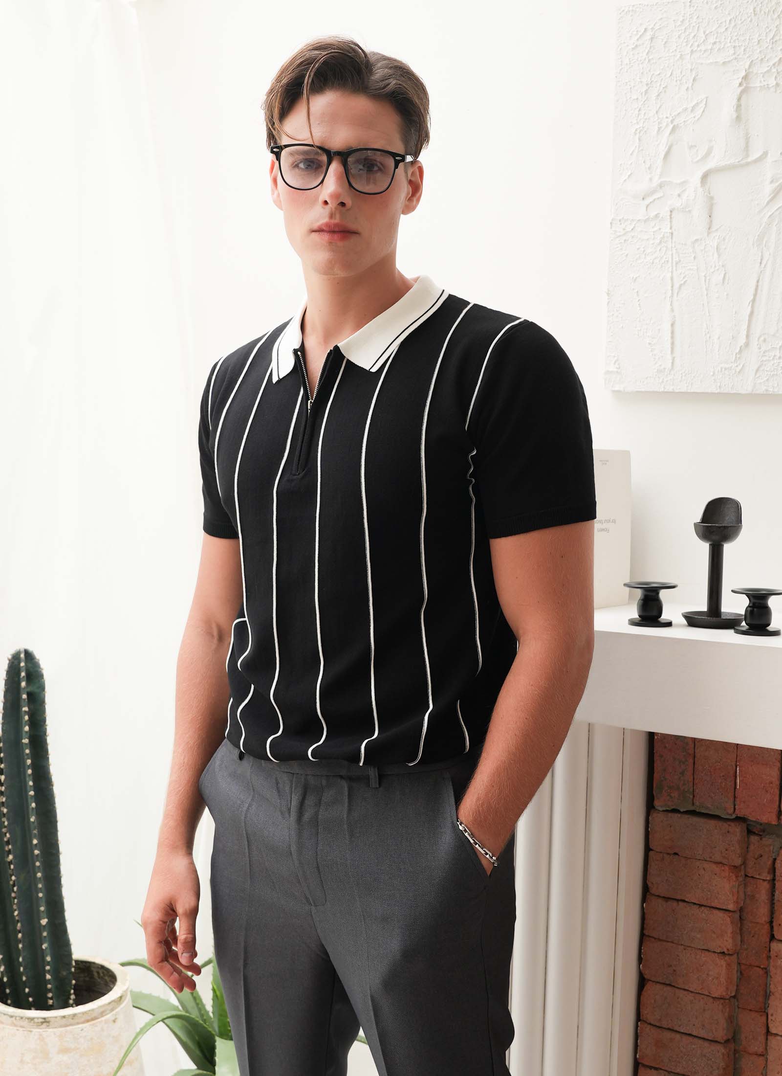 LINEX CLASSIC ZIP - Image 2