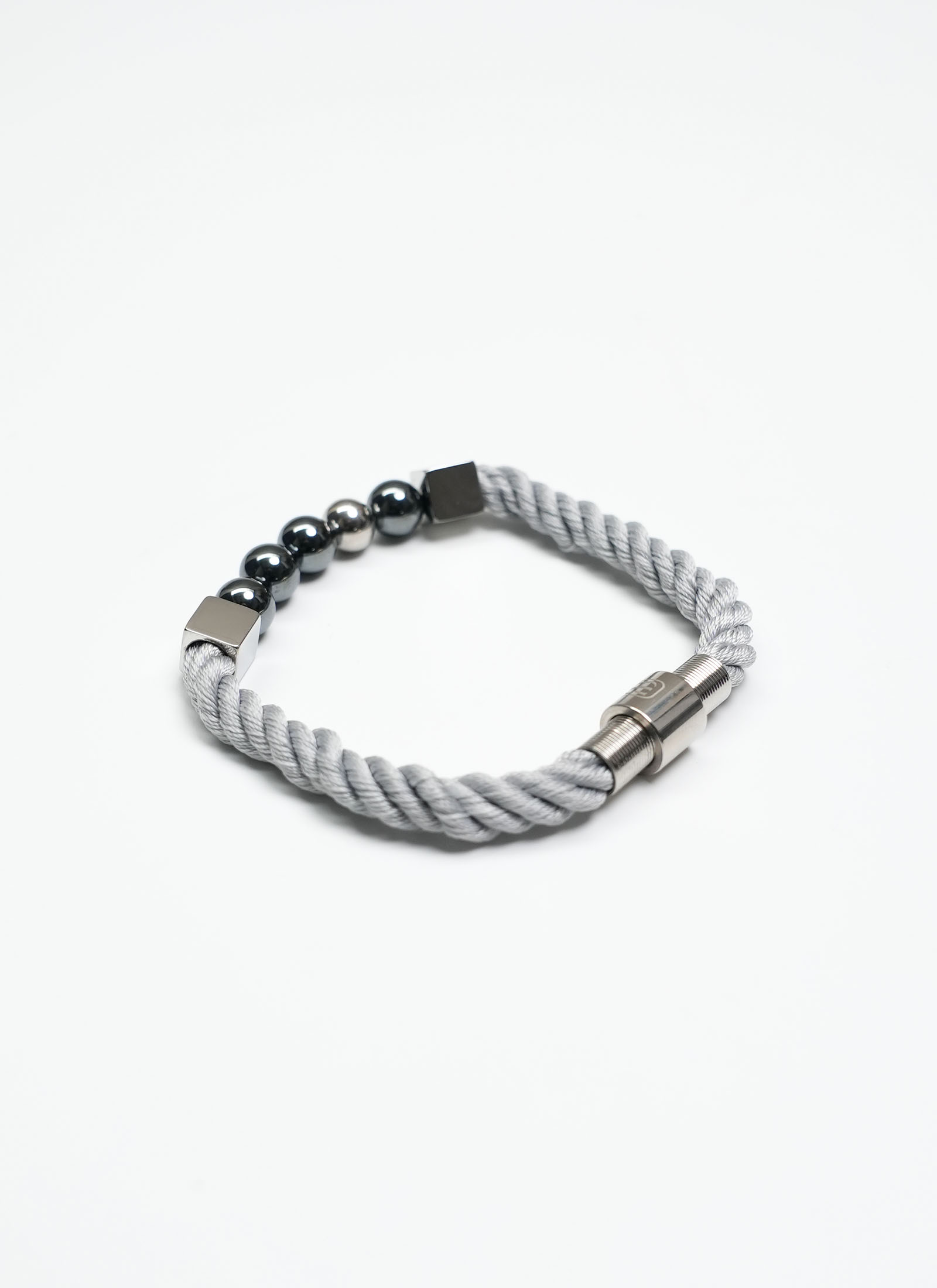 METRIC CHAIN - Image 6