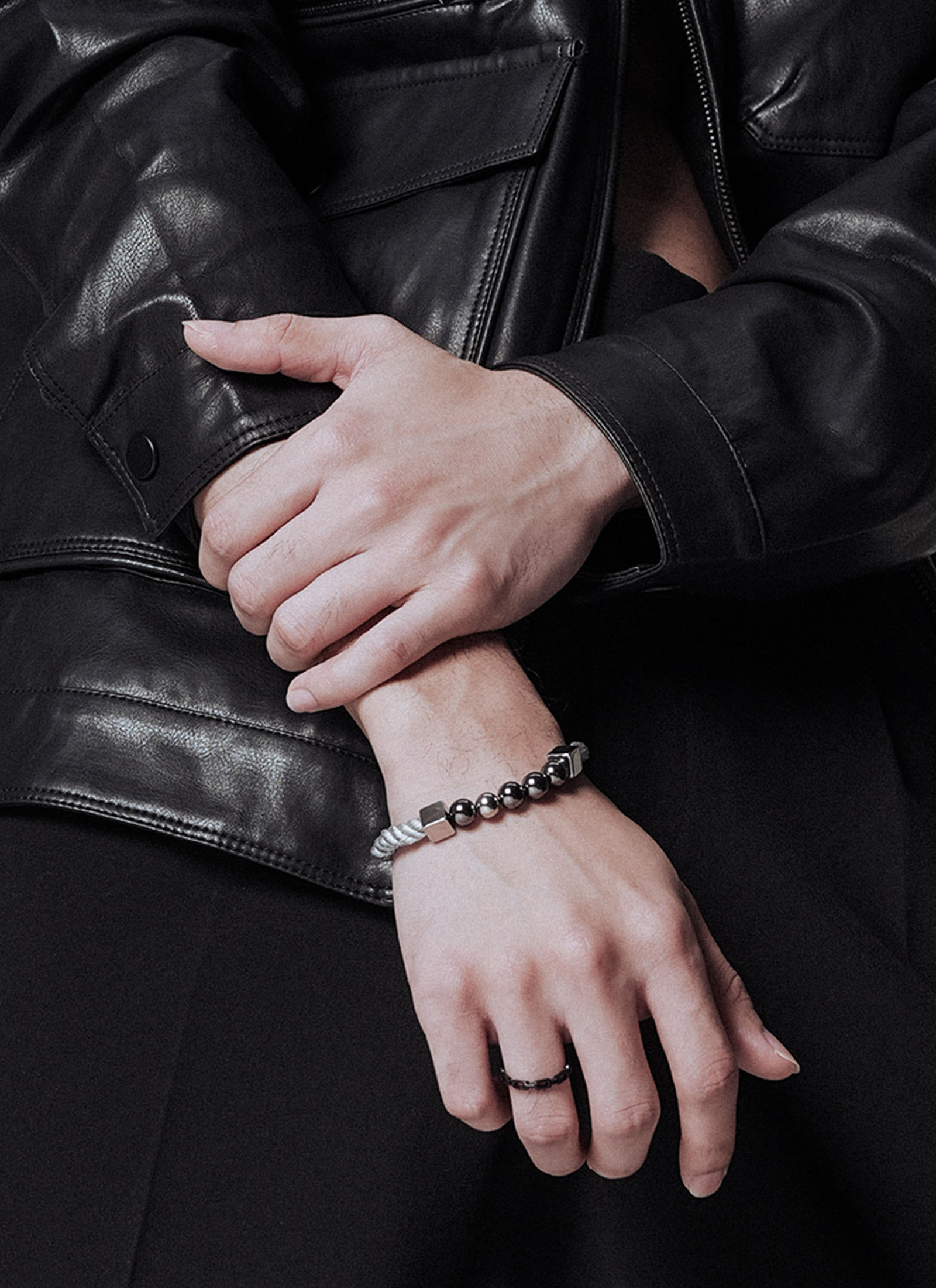 METRIC CHAIN - Image 2