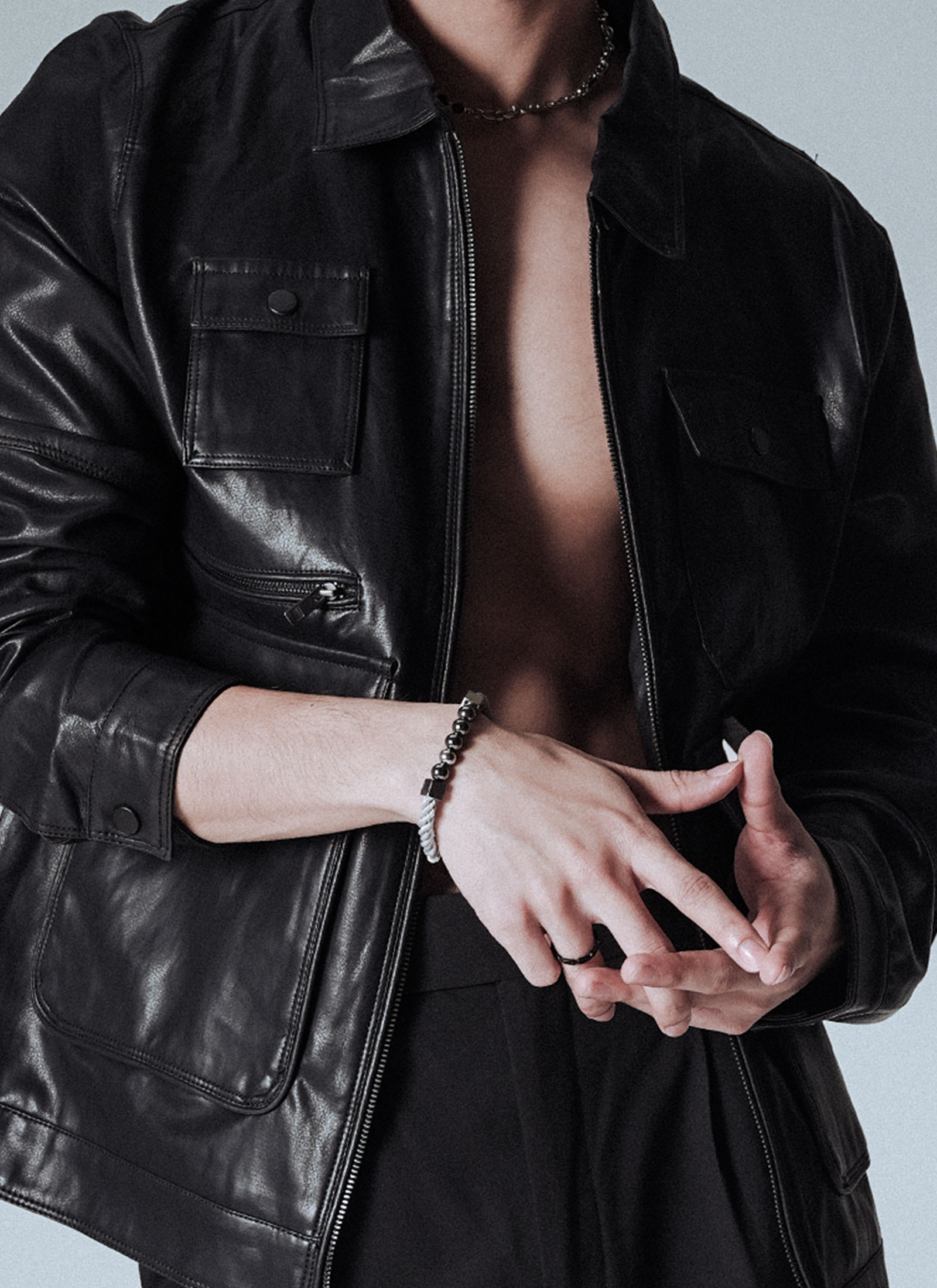 METRIC CHAIN - Image 3