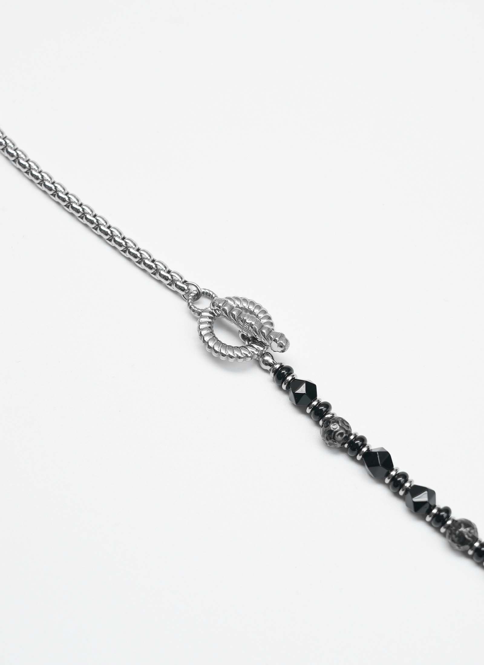 MONARCH CHAIN - Image 7