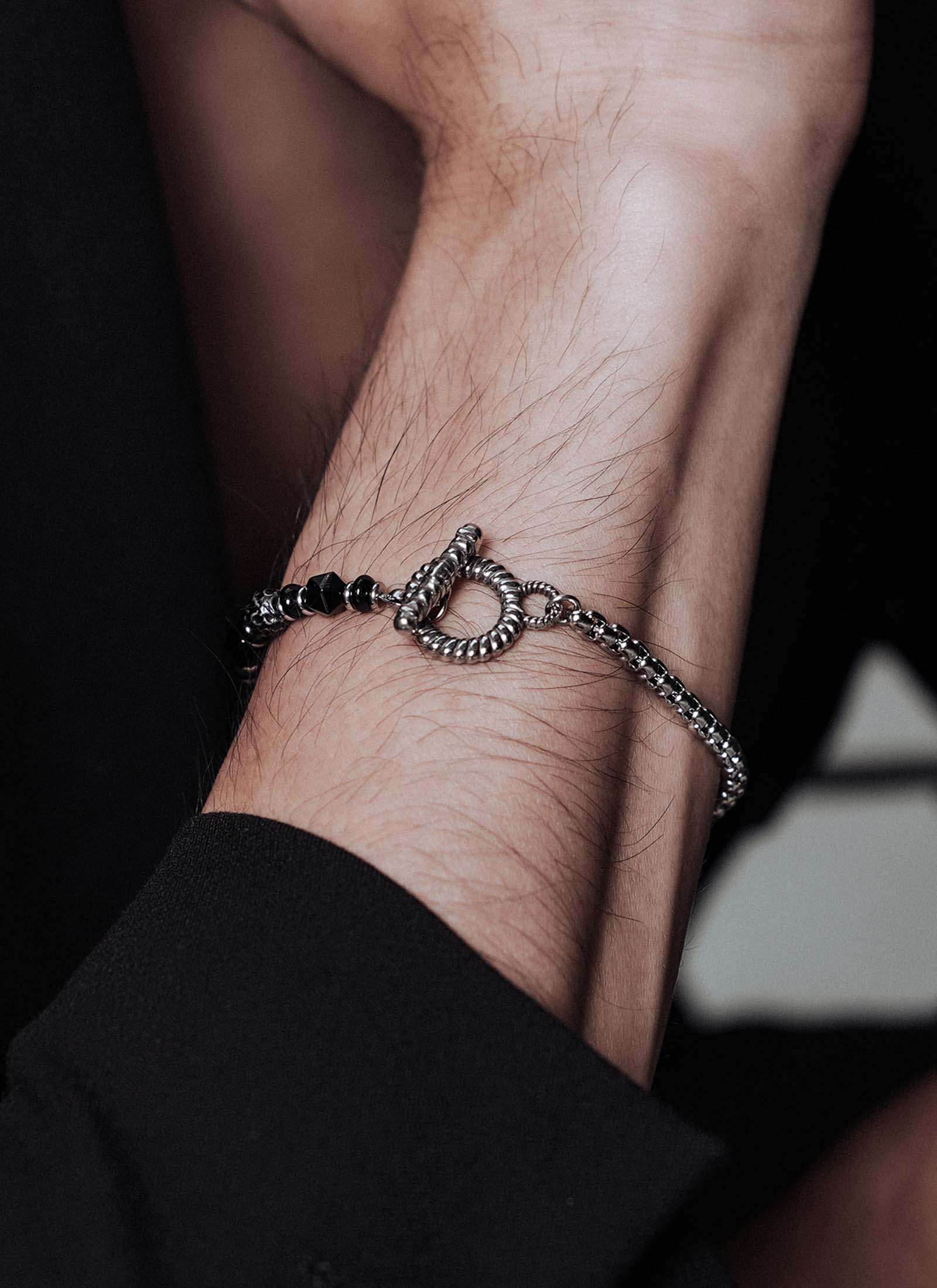 MONARCH CHAIN - Image 2