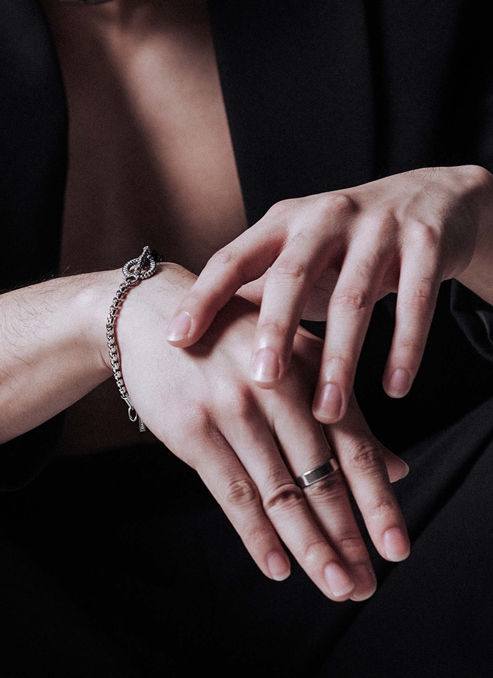 MONARCH CHAIN - Image 5