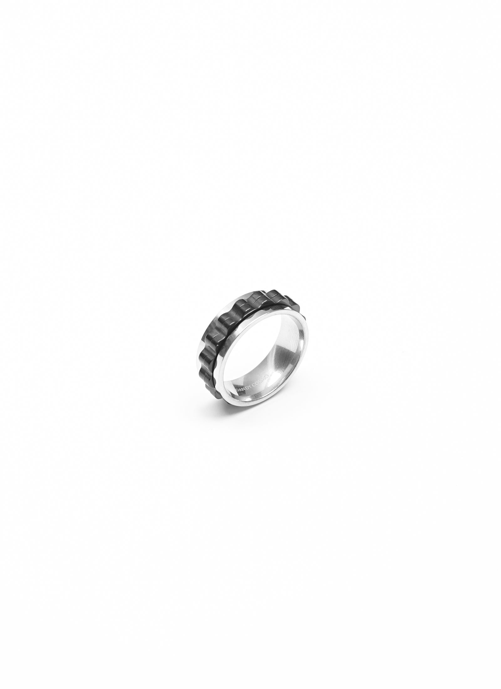 Mechanic Ring - Image 5