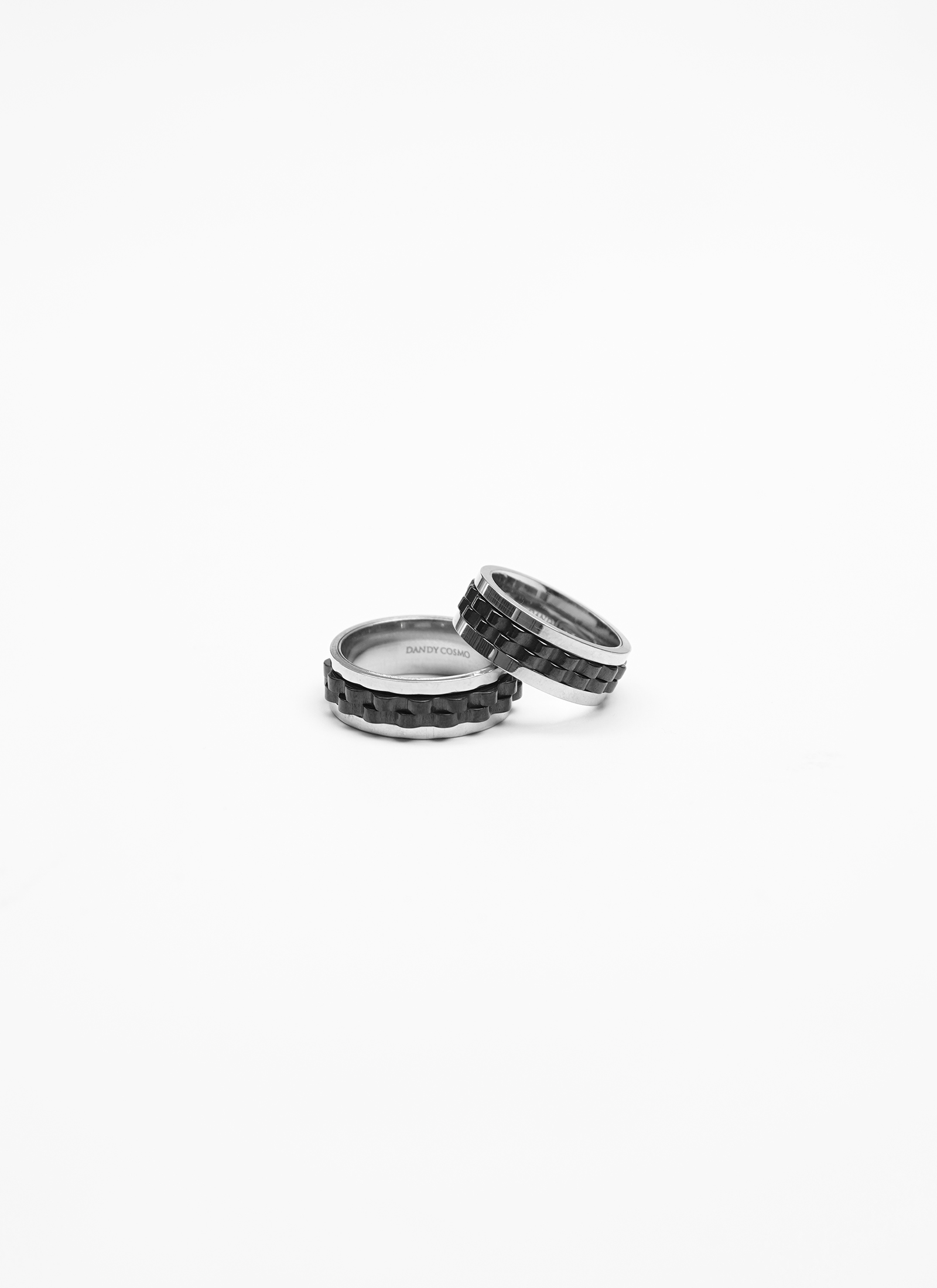 Mechanic Ring - Image 7