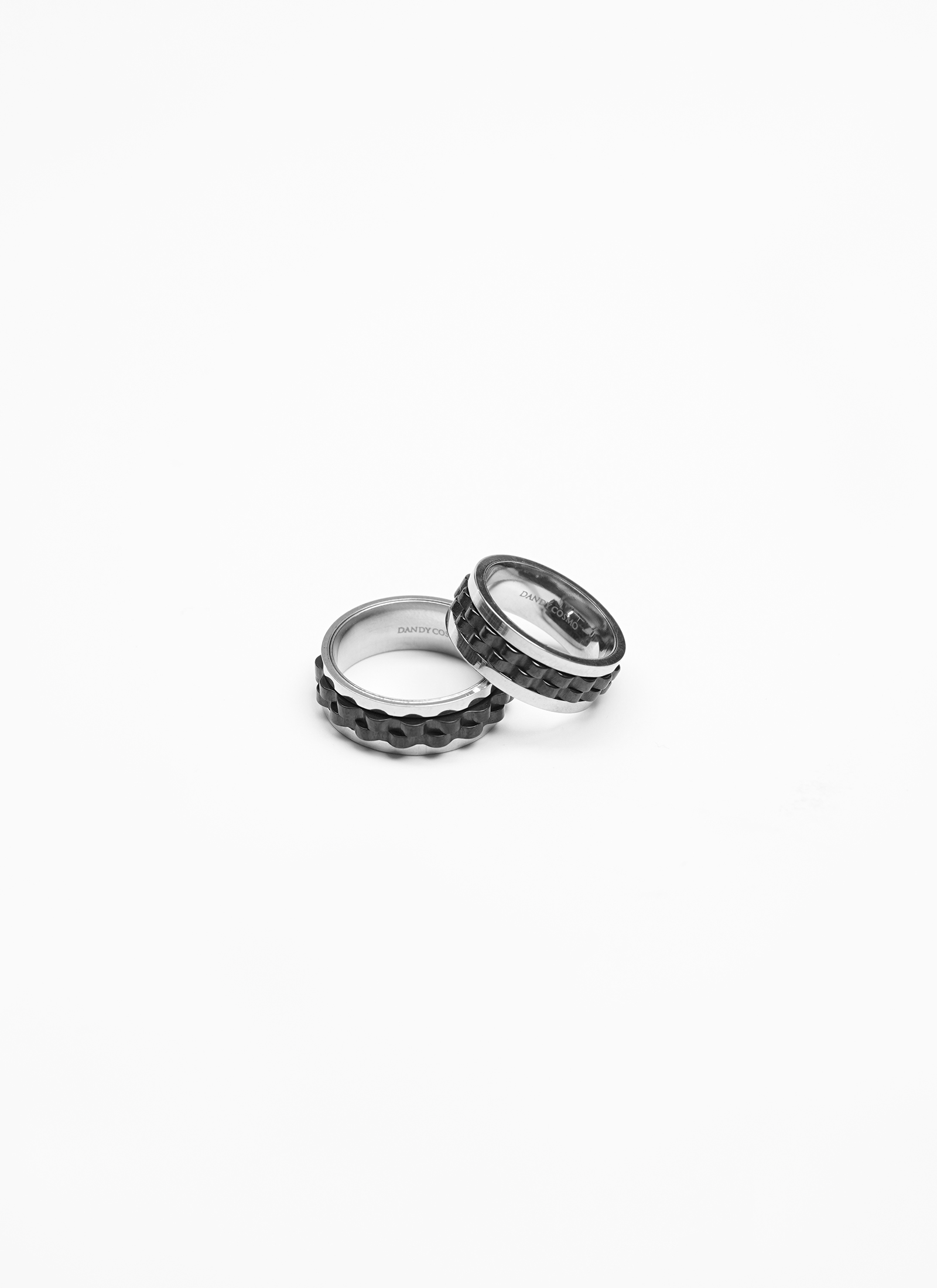Mechanic Ring - Image 8