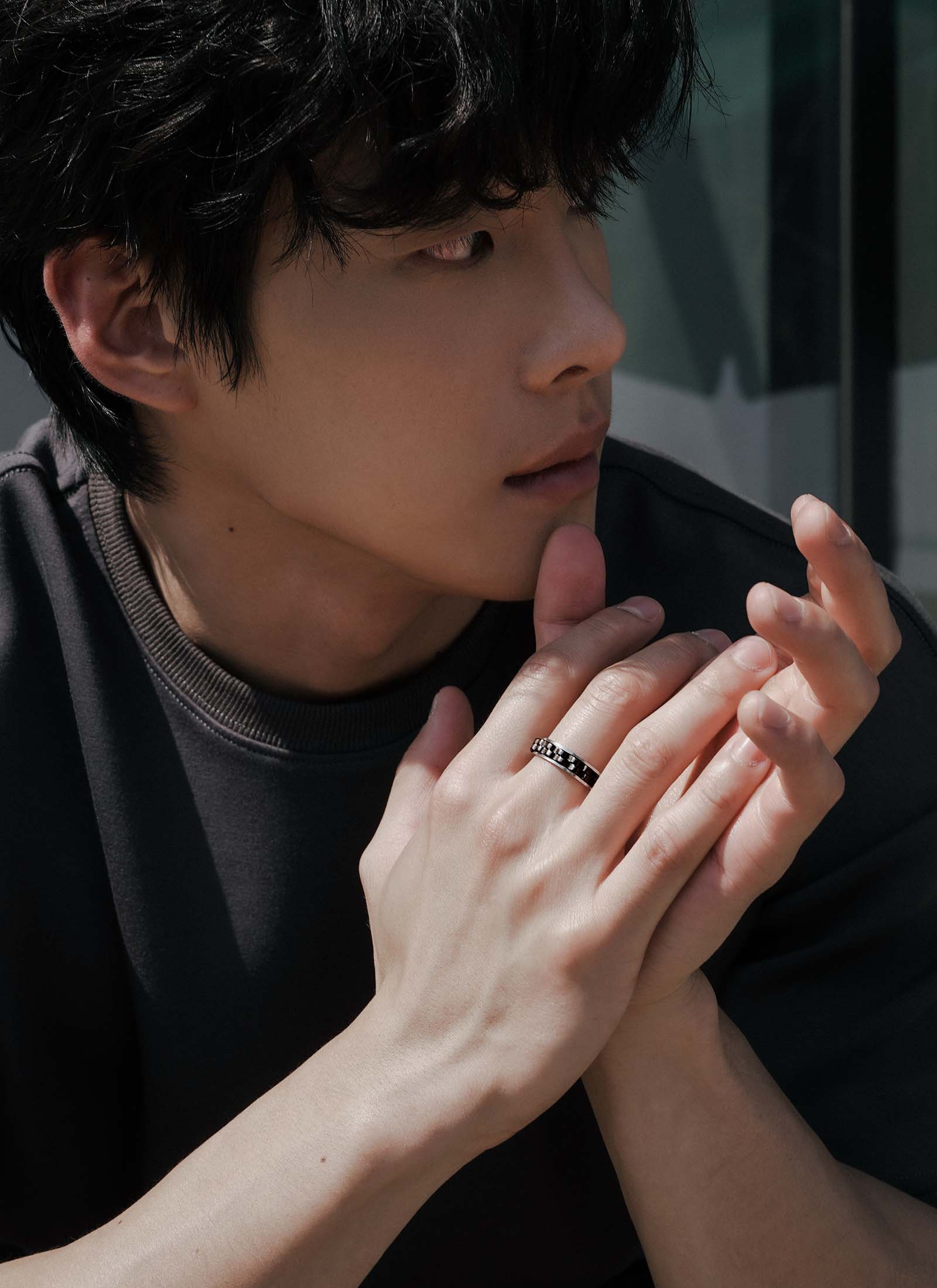 Mechanic Ring - Image 2