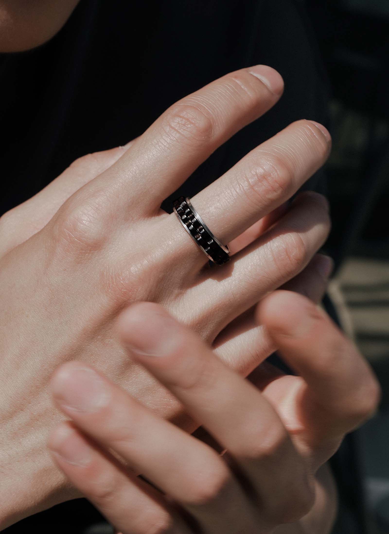 Mechanic Ring - Image 3