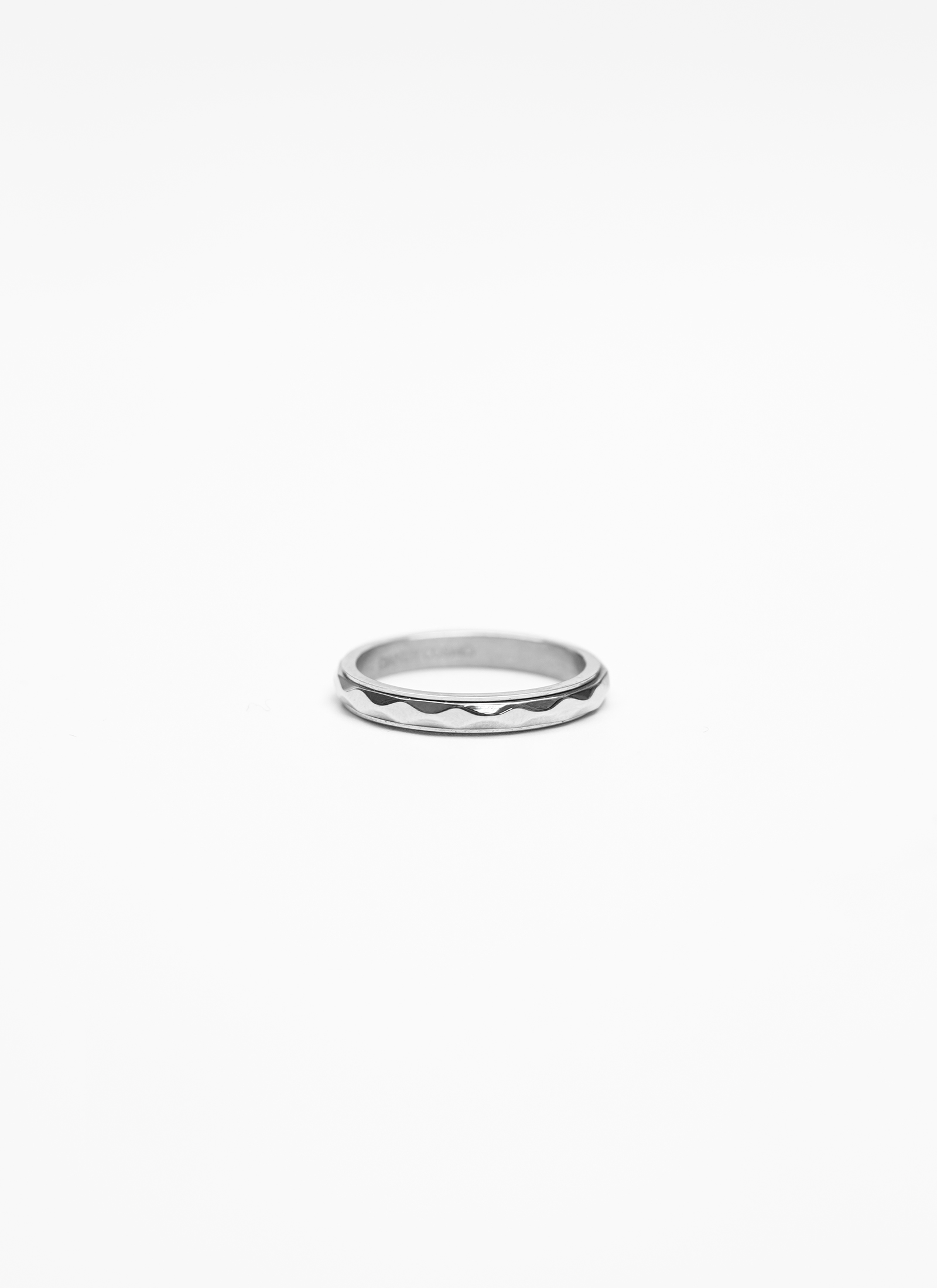 PULSE SPIN - Image 4