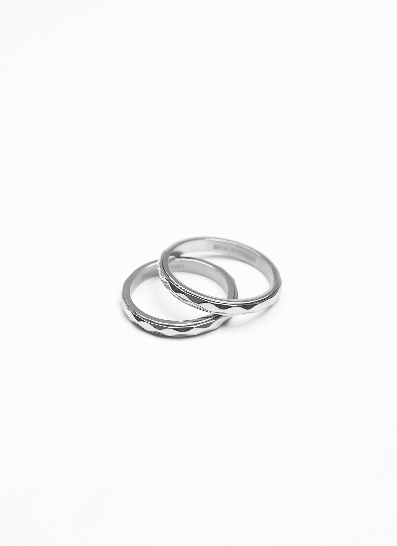 PULSE SPIN - Image 5