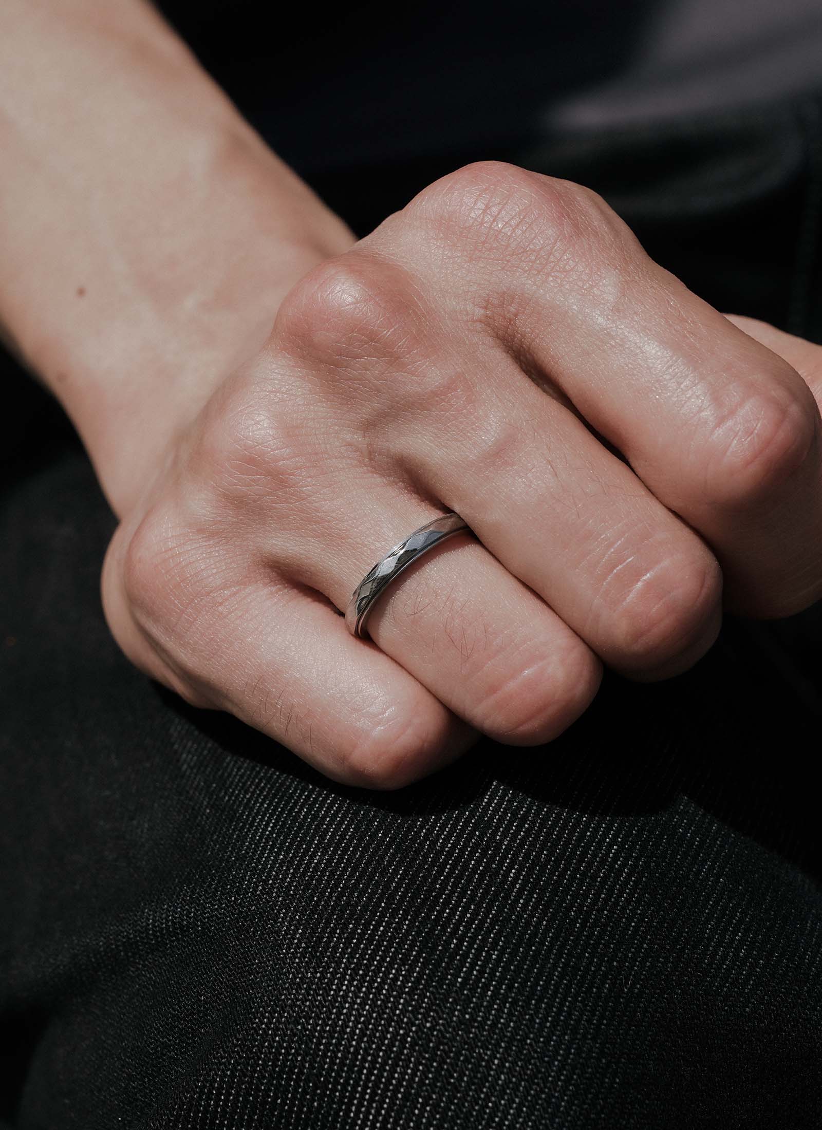 PULSE SPIN - Image 3