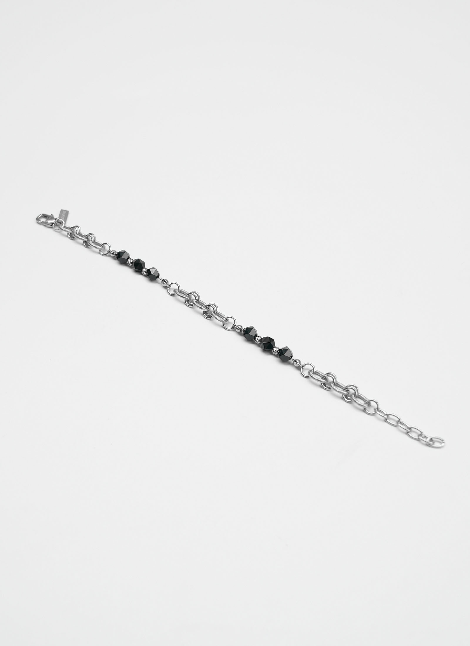 SHADOW LINK - Image 6