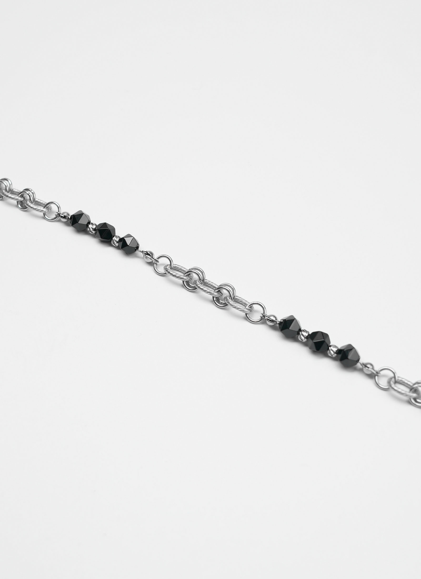 SHADOW LINK - Image 7