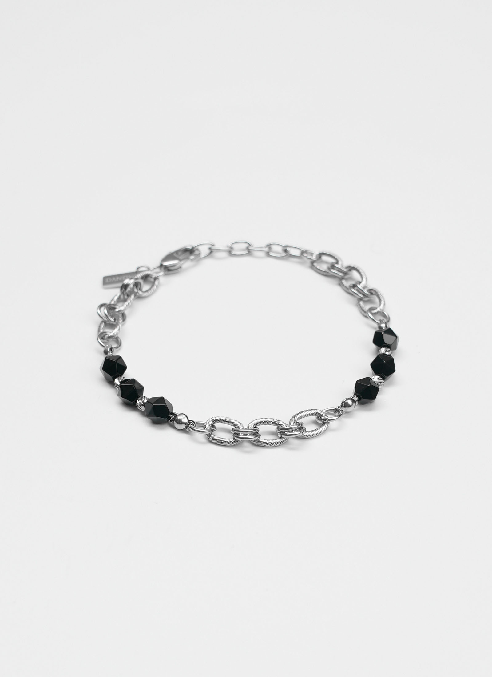 SHADOW LINK - Image 5